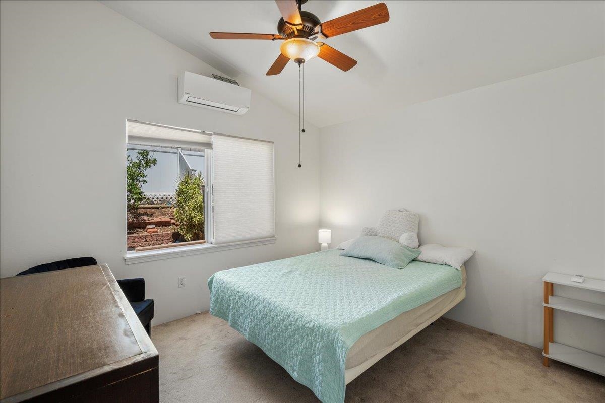 668 Meakanu Ln Property Photo 26