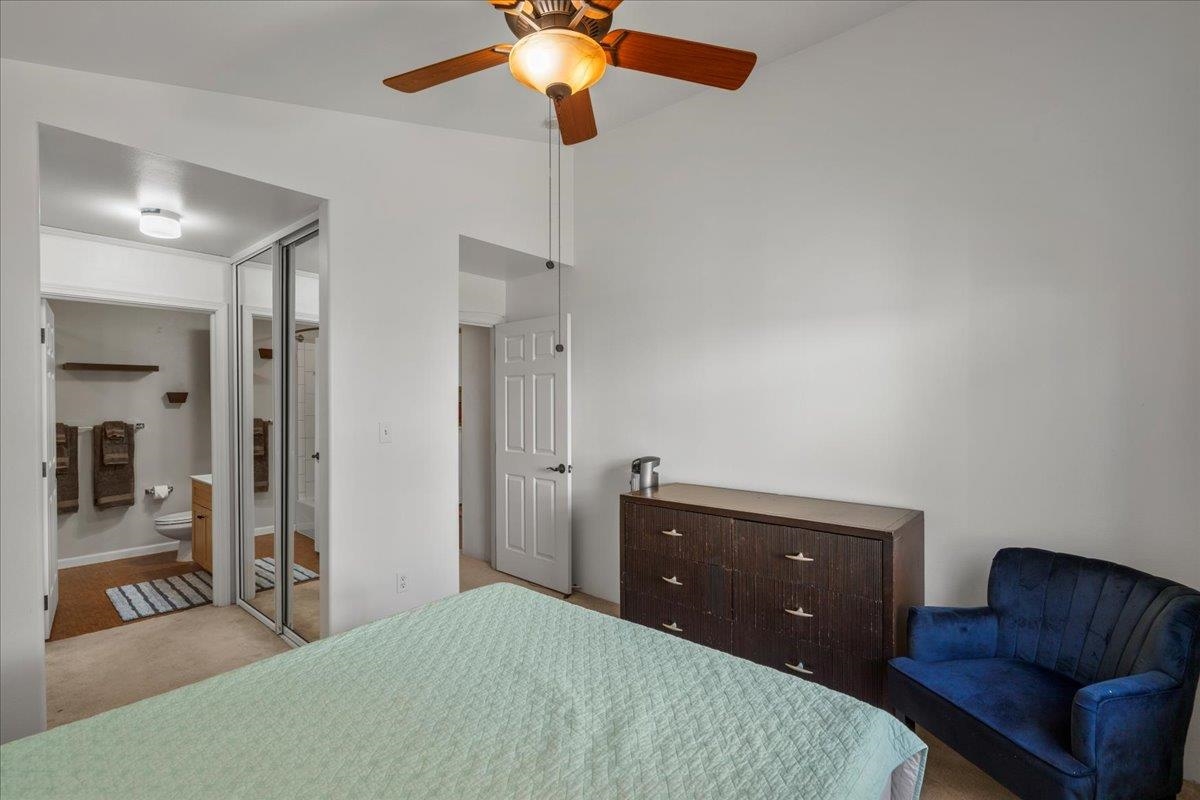 668 Meakanu Ln Property Photo 27