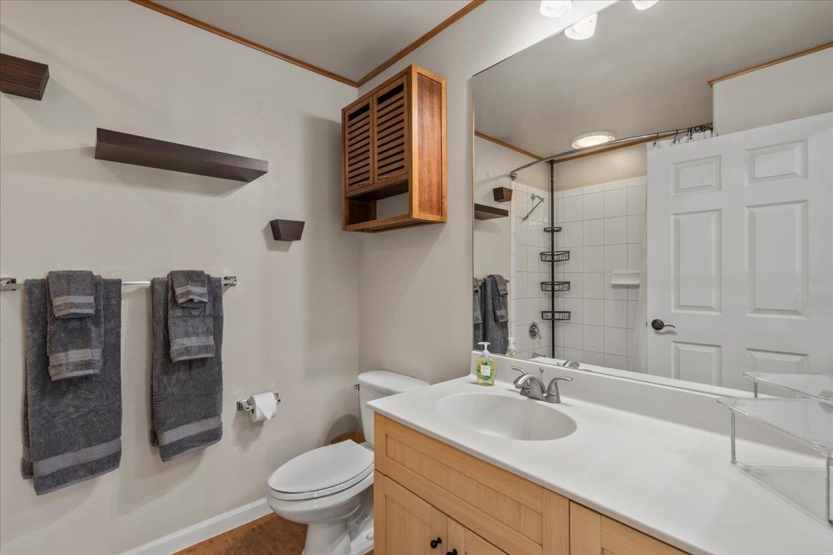 668 Meakanu Ln Property Photo 28