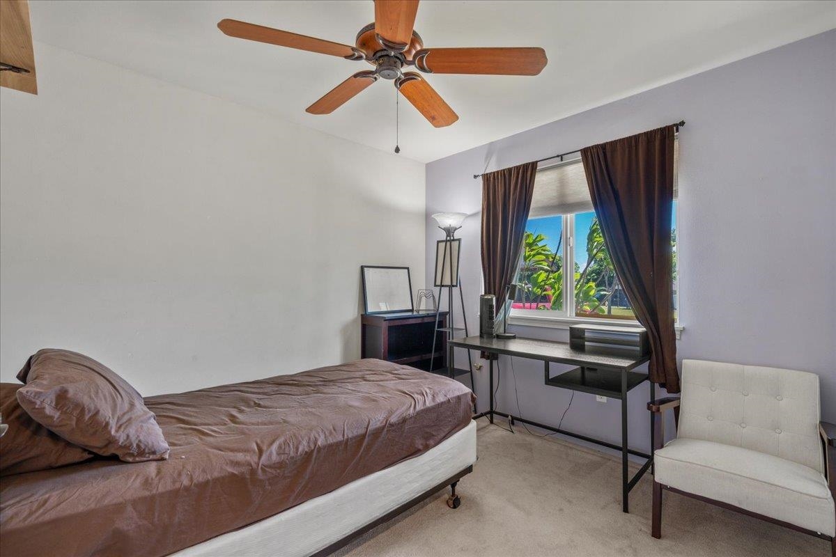 668 Meakanu Ln Property Photo 30