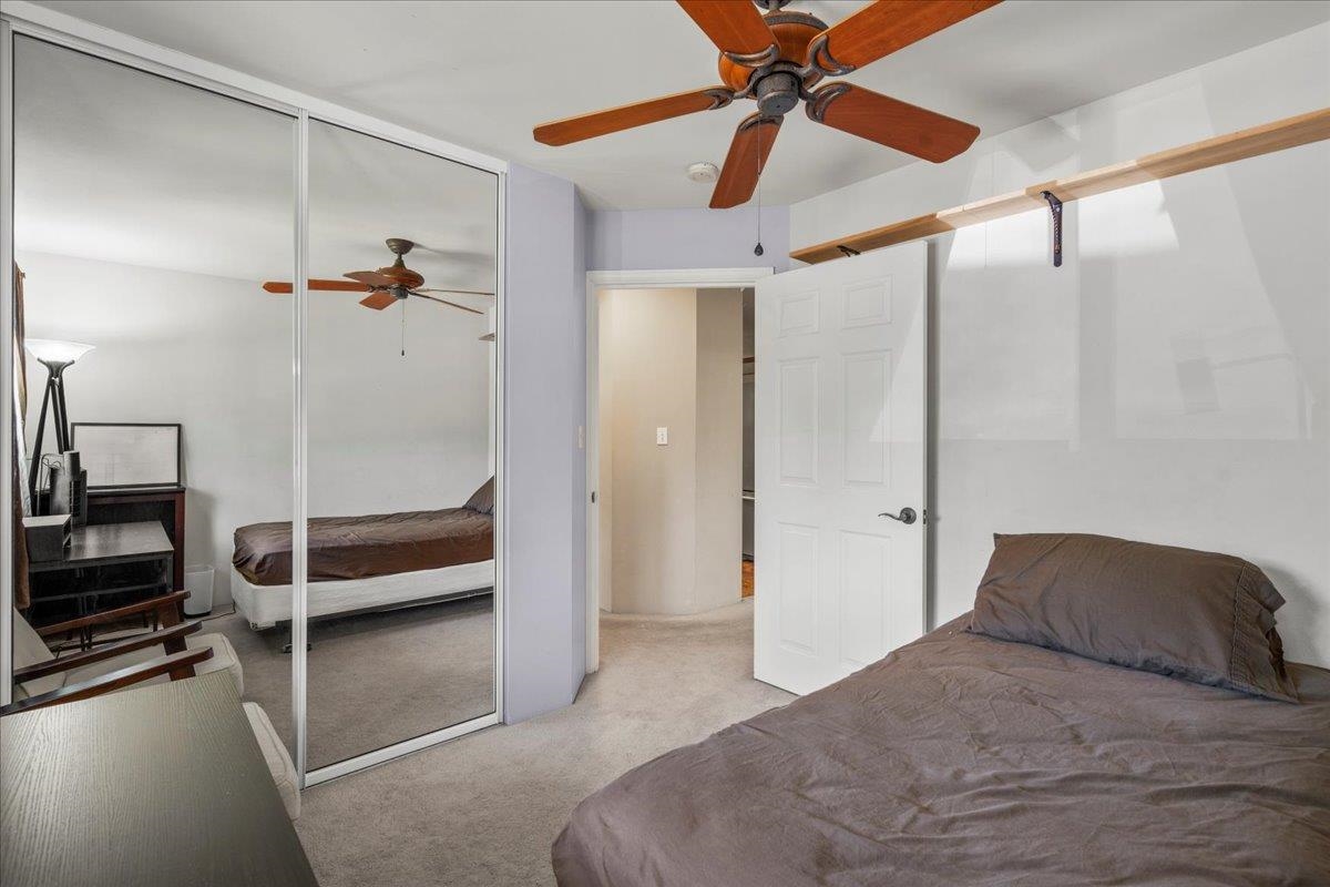 668 Meakanu Ln Property Photo 31