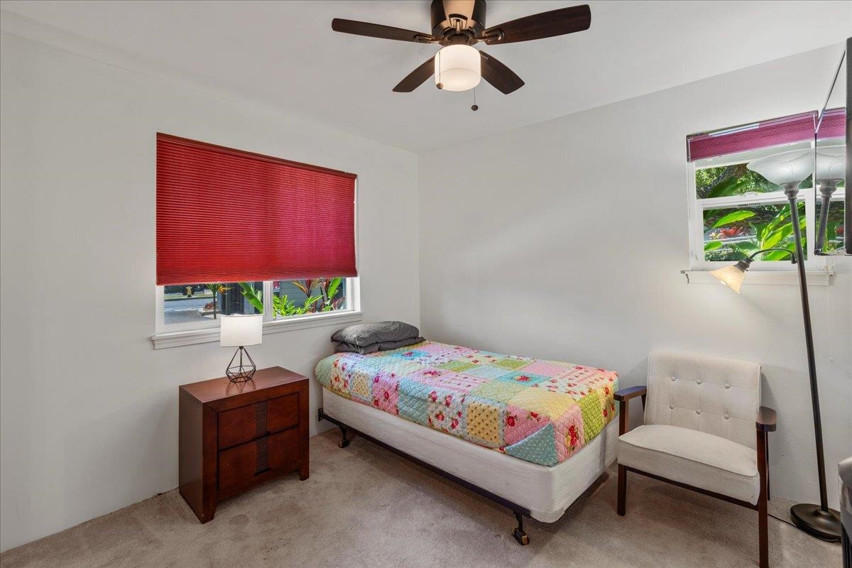 668 Meakanu Ln Property Photo 32