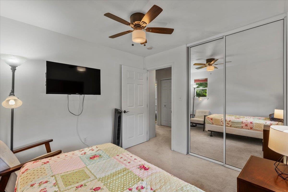 668 Meakanu Ln Property Photo 33