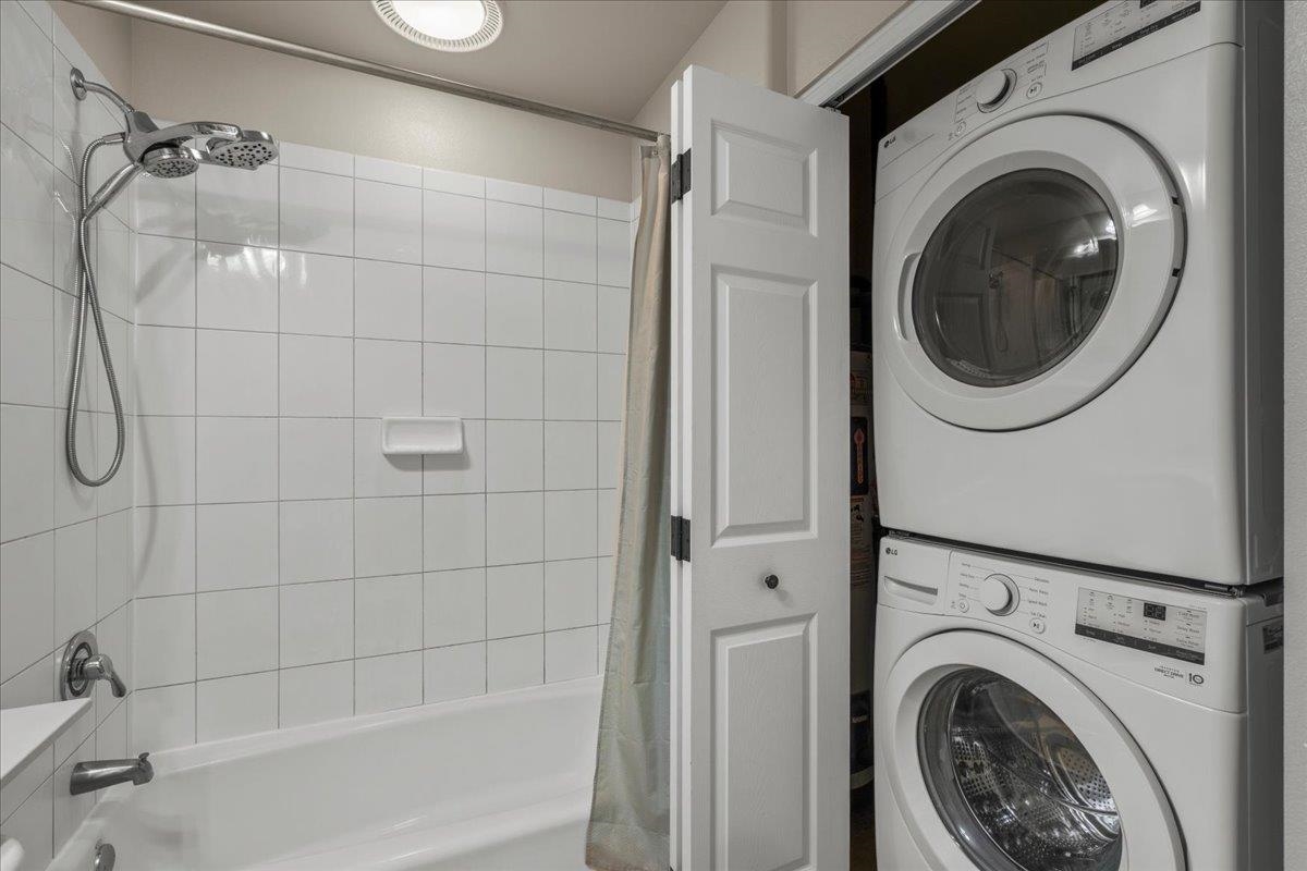 668 Meakanu Ln Property Photo 35