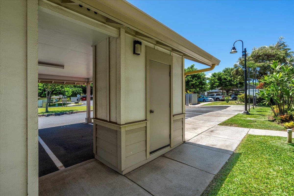 668 Meakanu Ln Property Photo 36