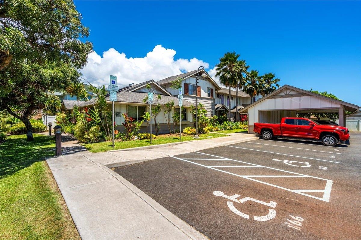 668 Meakanu Ln Property Photo 38