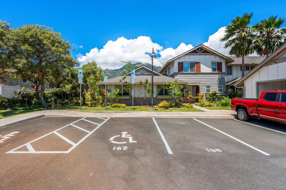 668 Meakanu Ln Property Photo 39