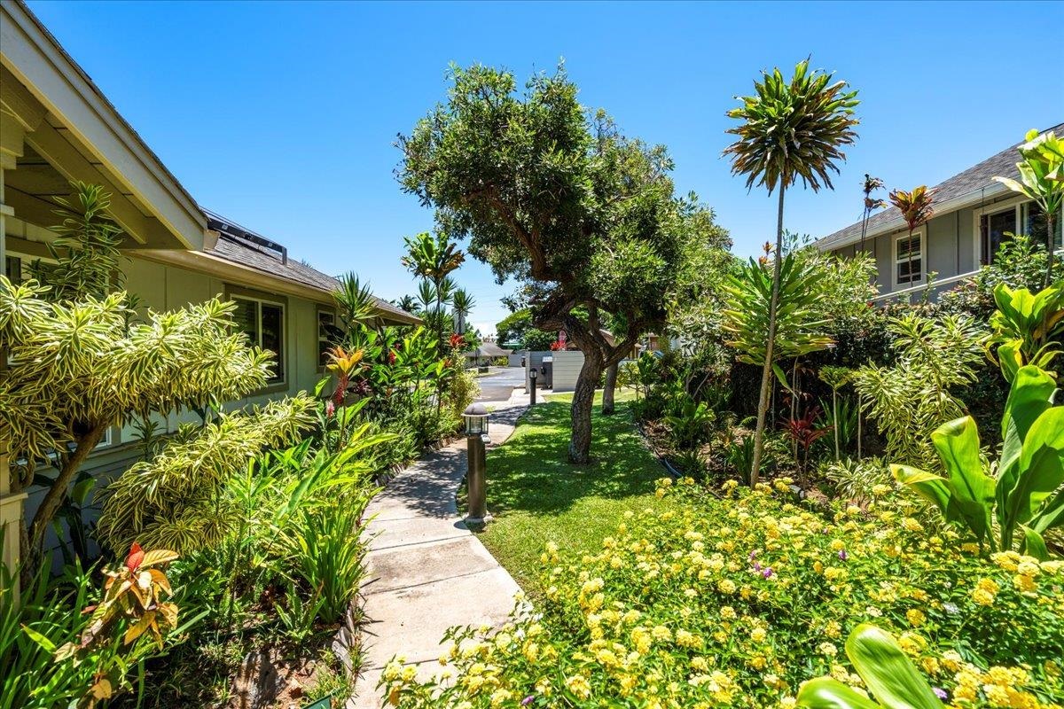 668 Meakanu Ln Property Photo 40