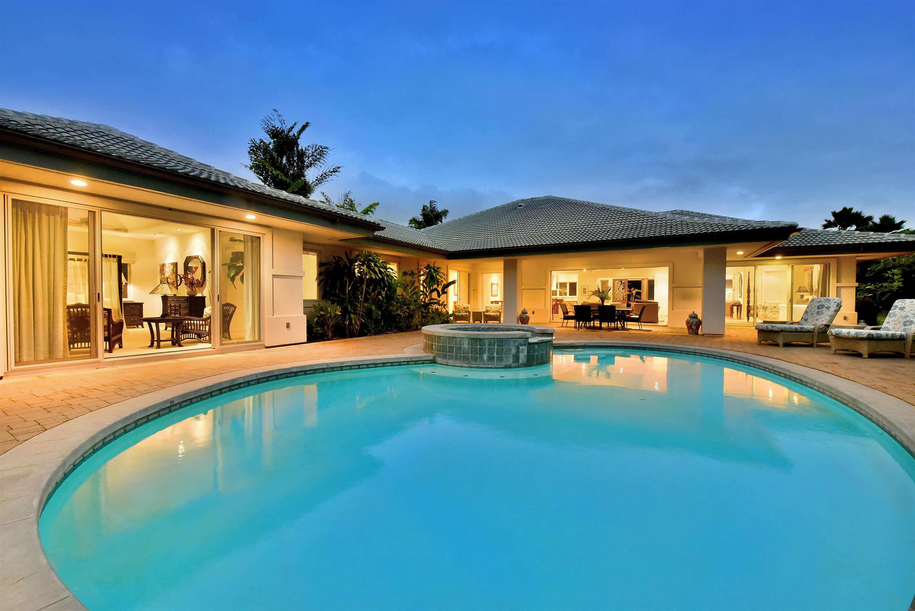 116 Pulelehua St Property Photo 3
