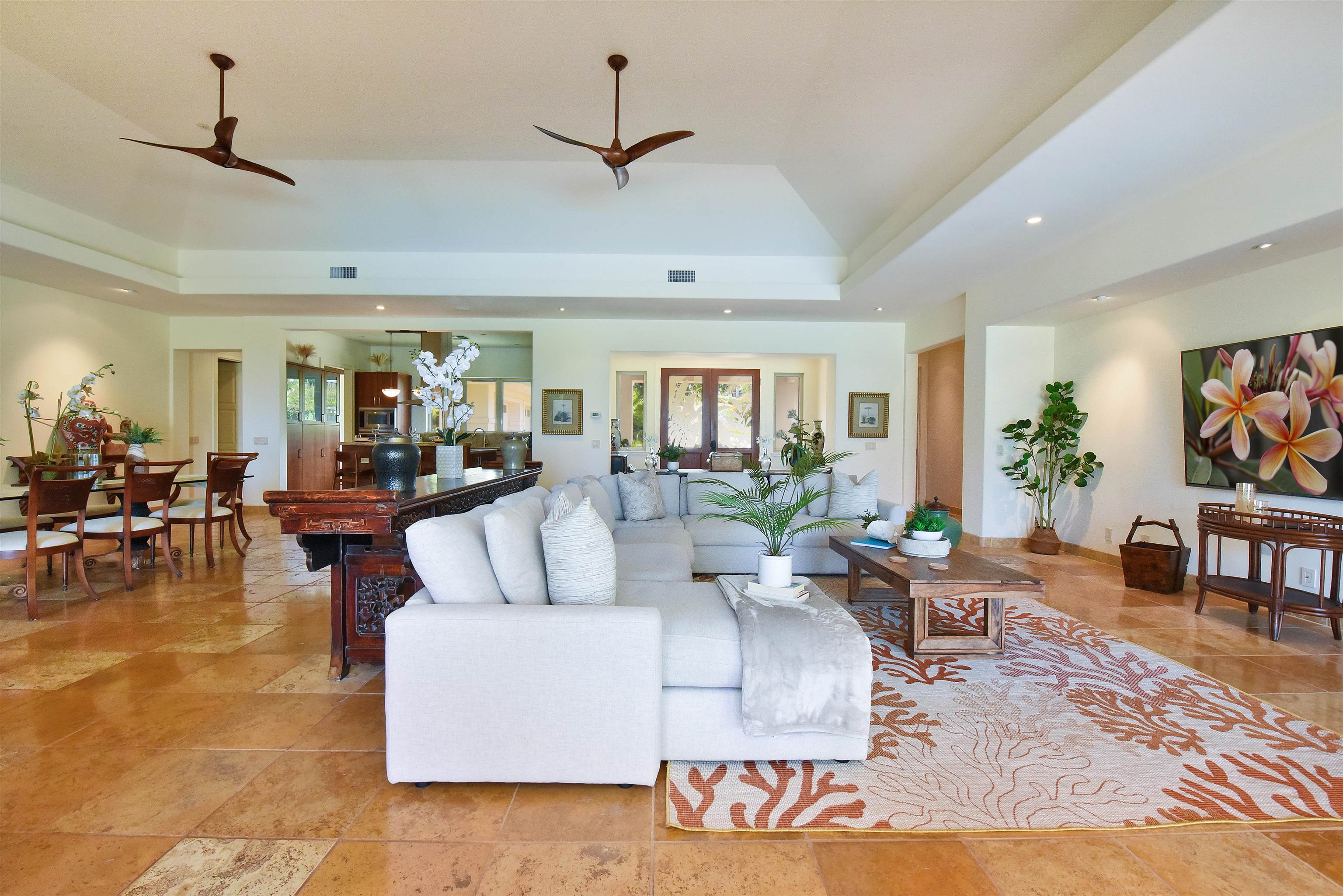 116 Pulelehua St Property Photo 10
