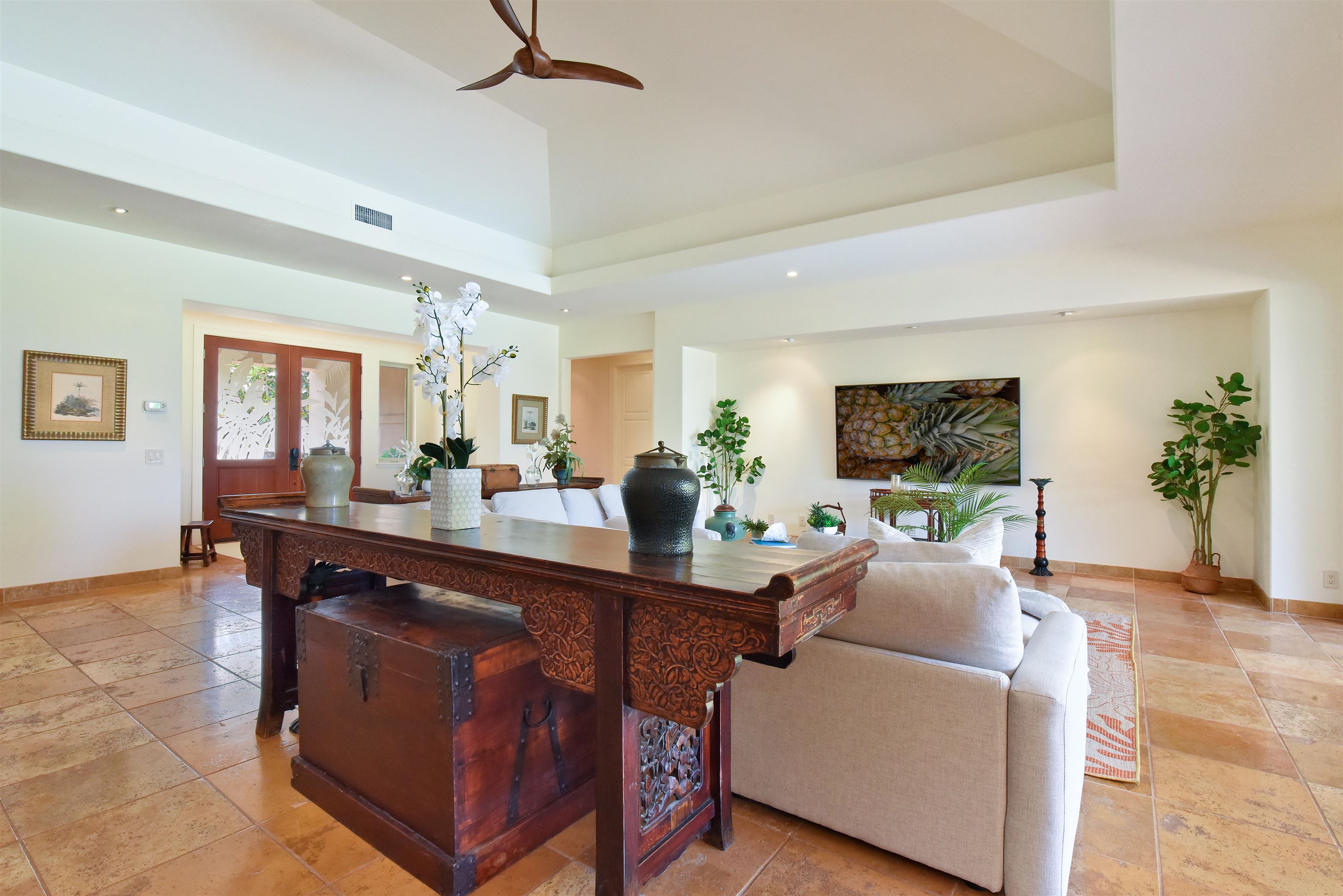116 Pulelehua St Property Photo 12