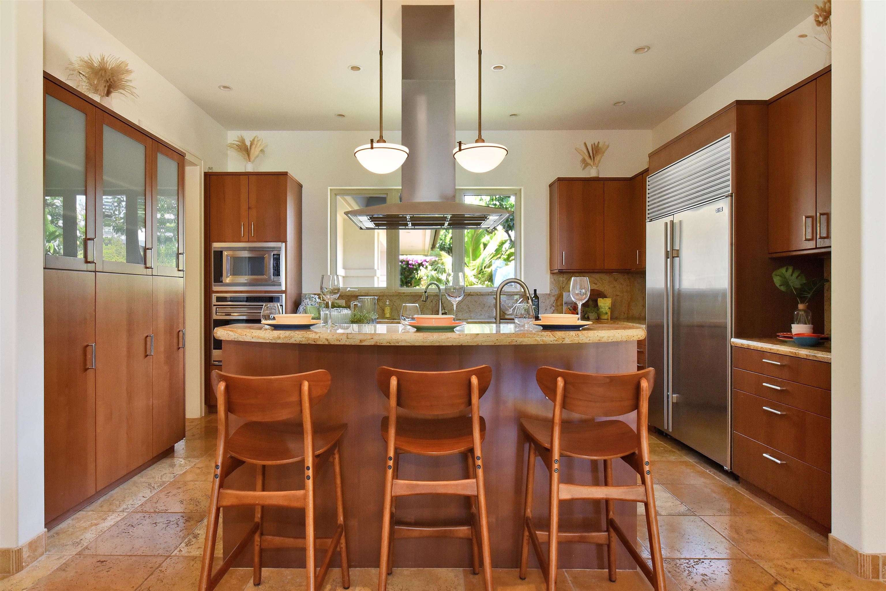 116 Pulelehua St Property Photo 13