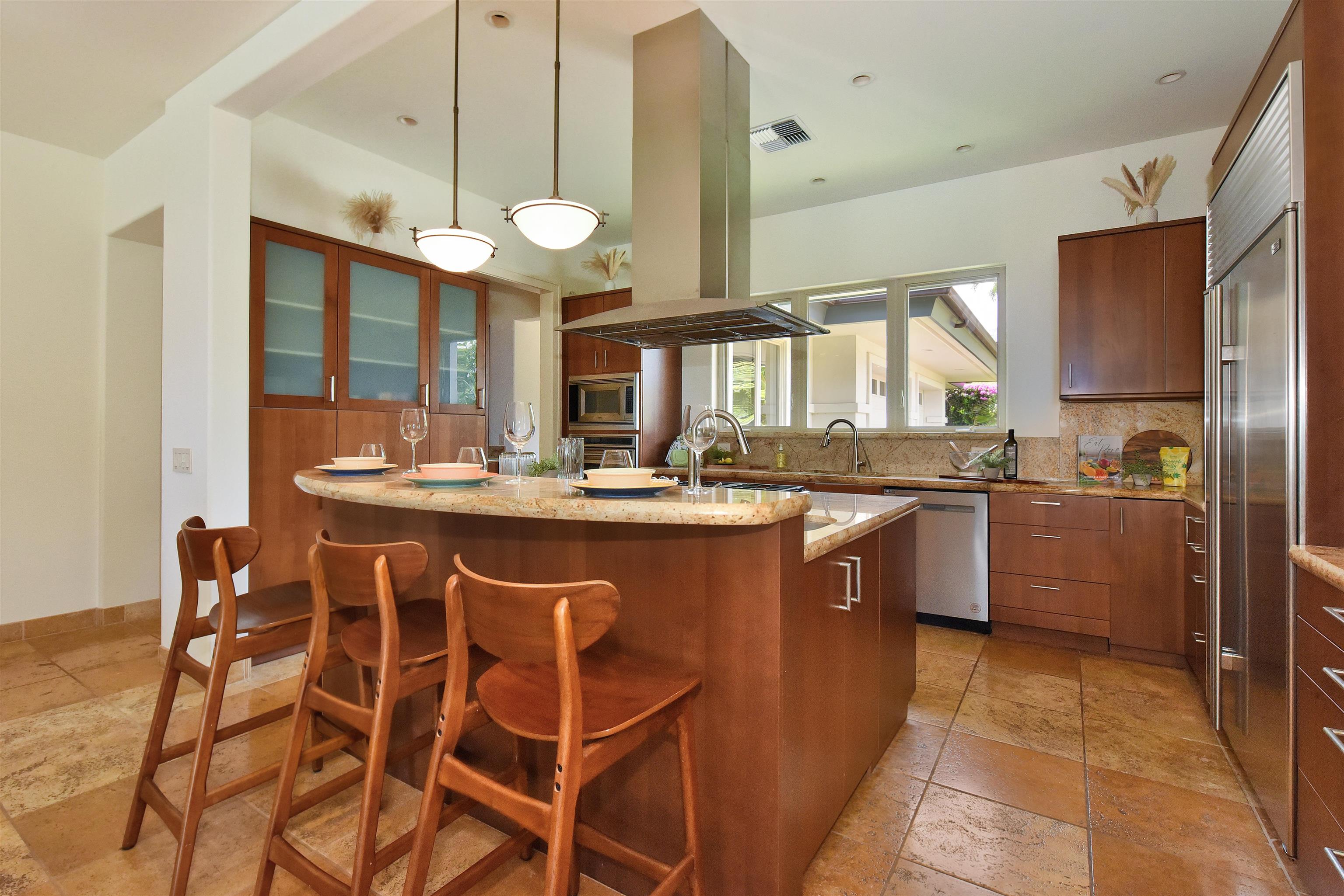 116 Pulelehua St Property Photo 14