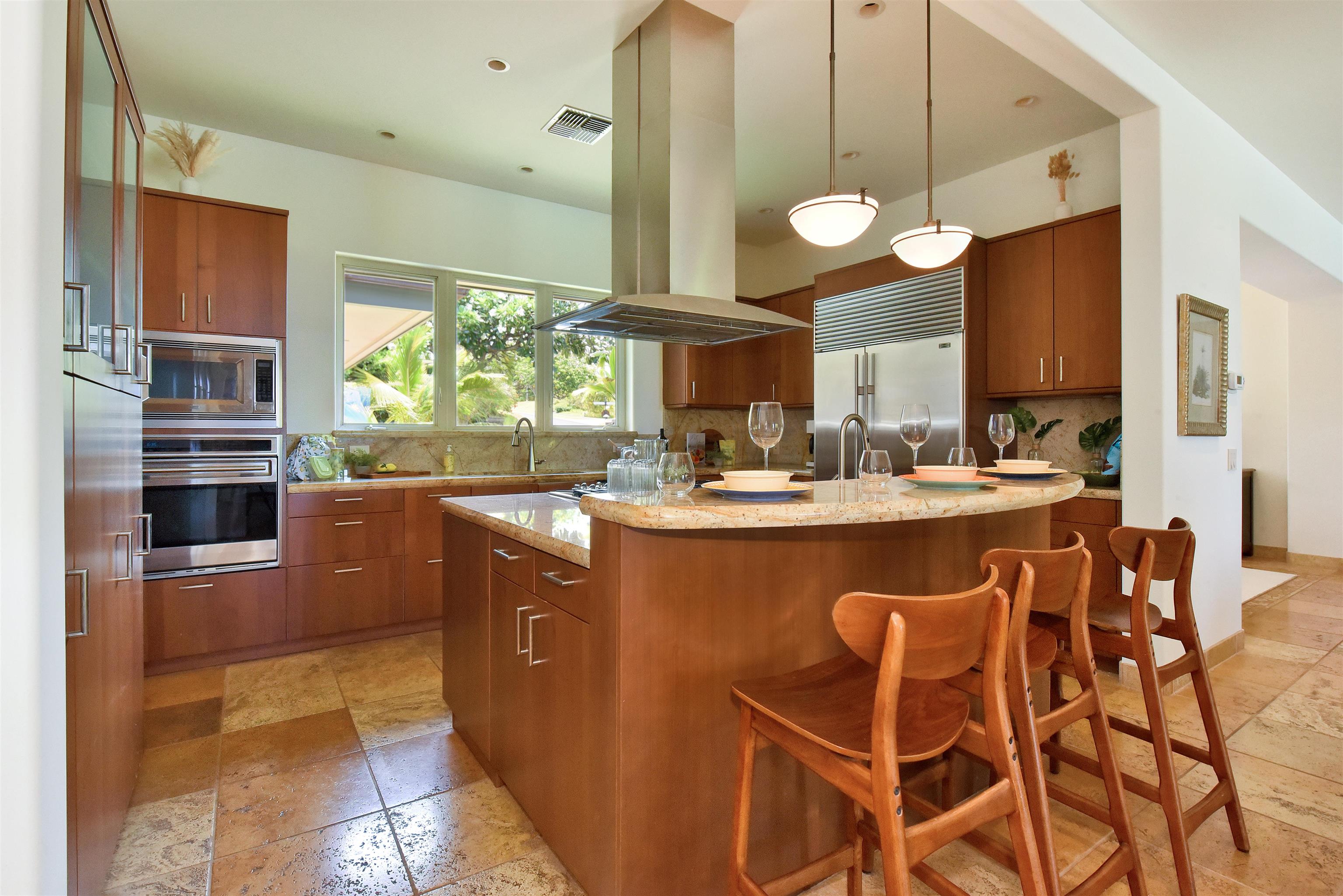 116 Pulelehua St Property Photo 15