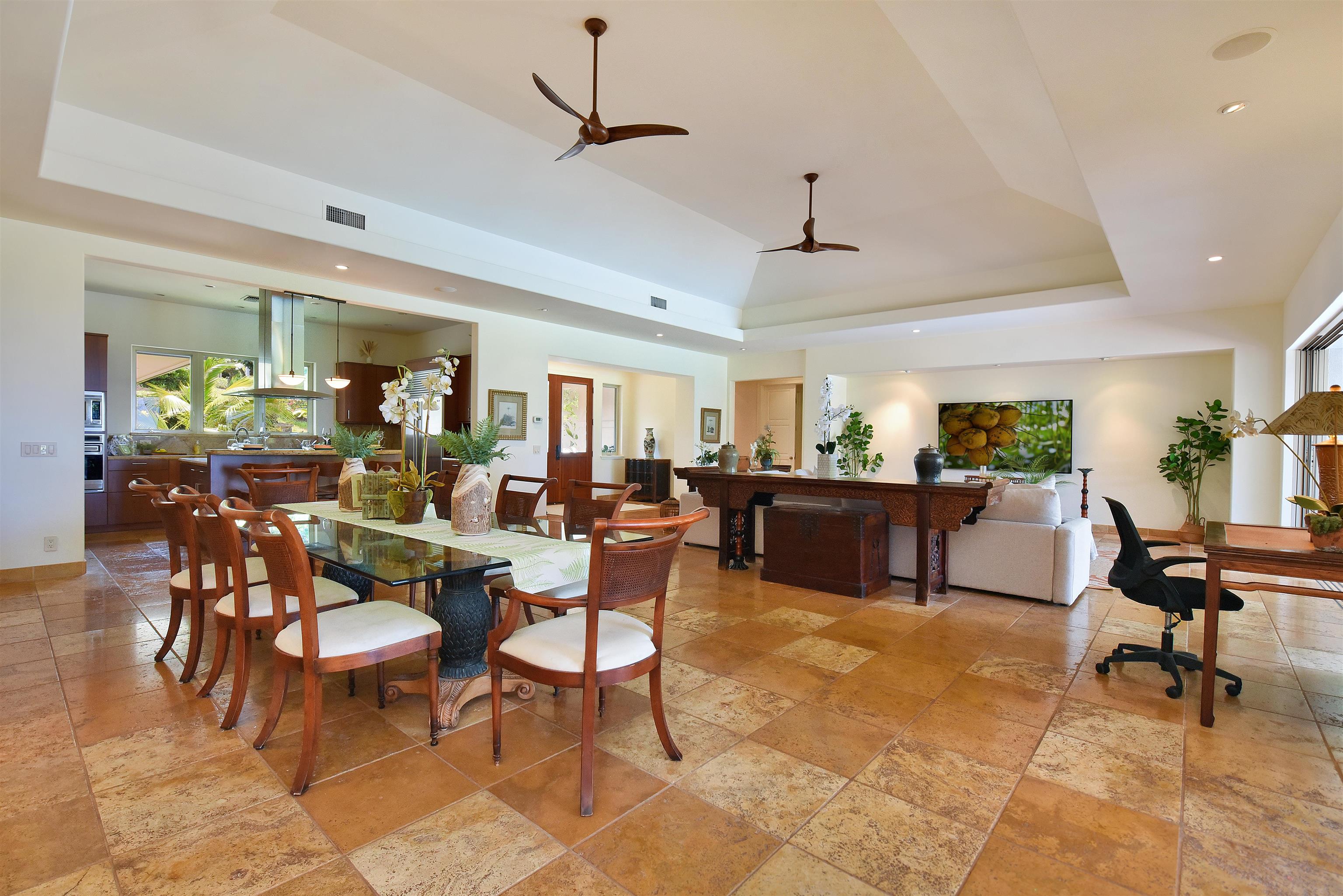 116 Pulelehua St Property Photo 16