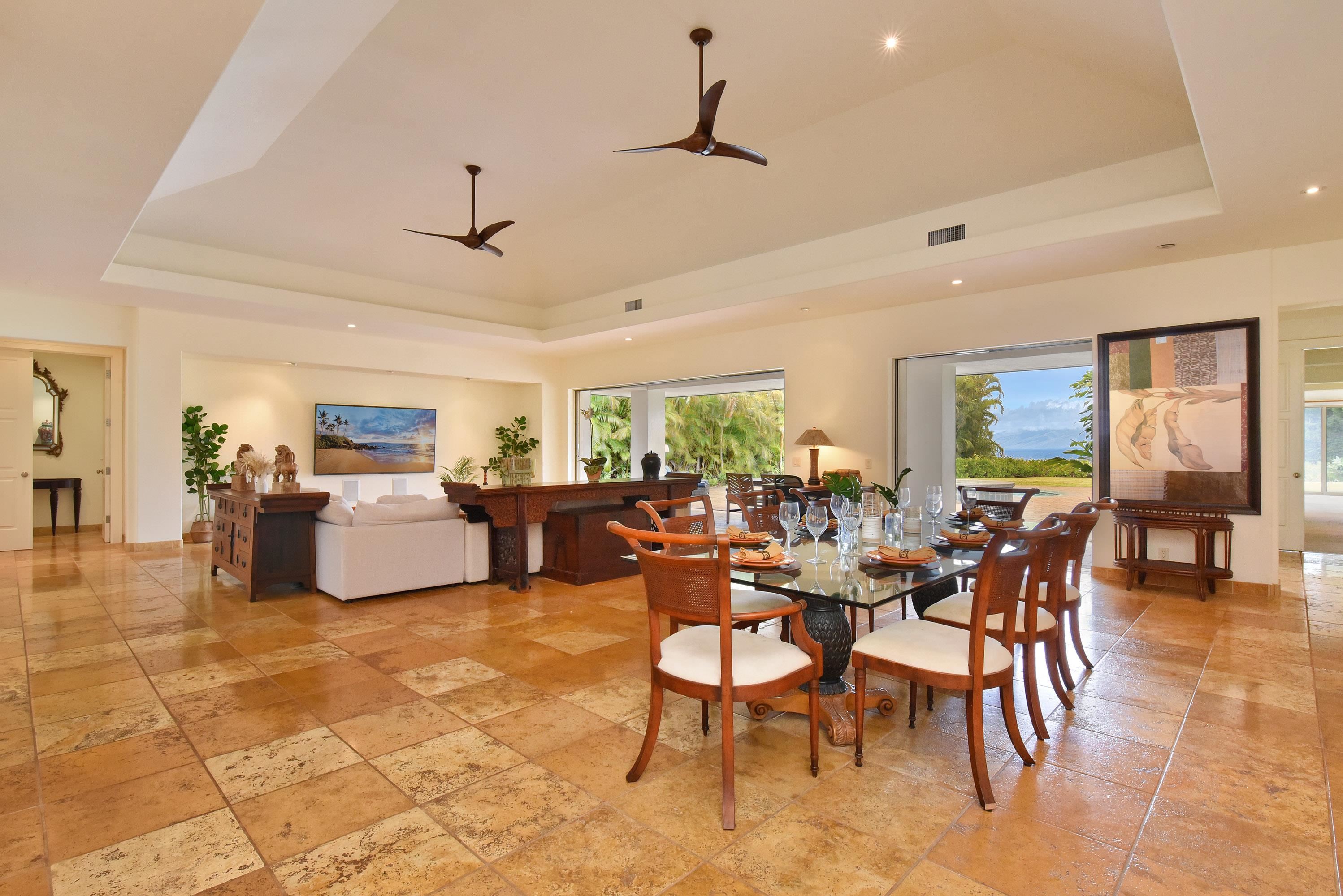 116 Pulelehua St Property Photo 18