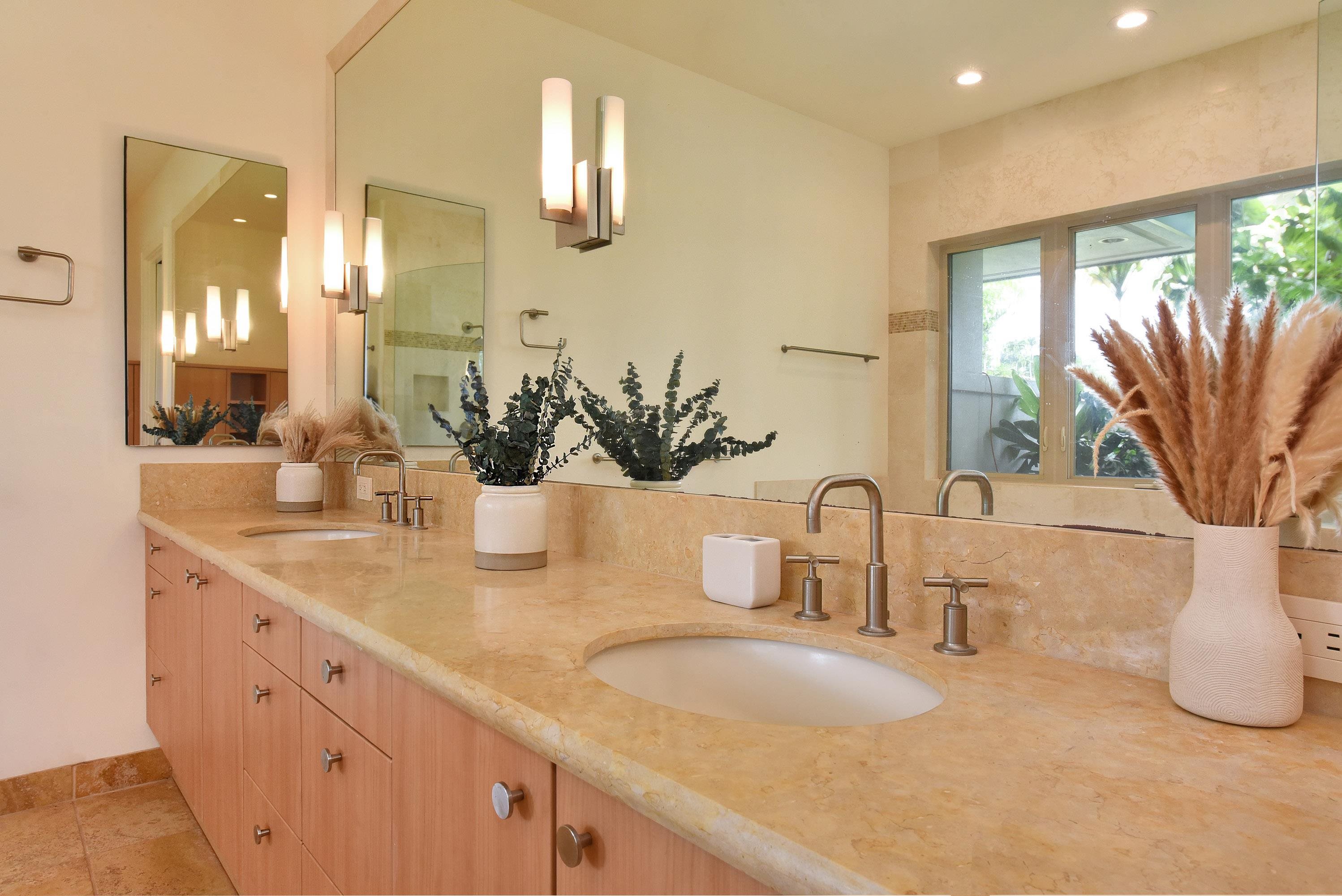 116 Pulelehua St Property Photo 21