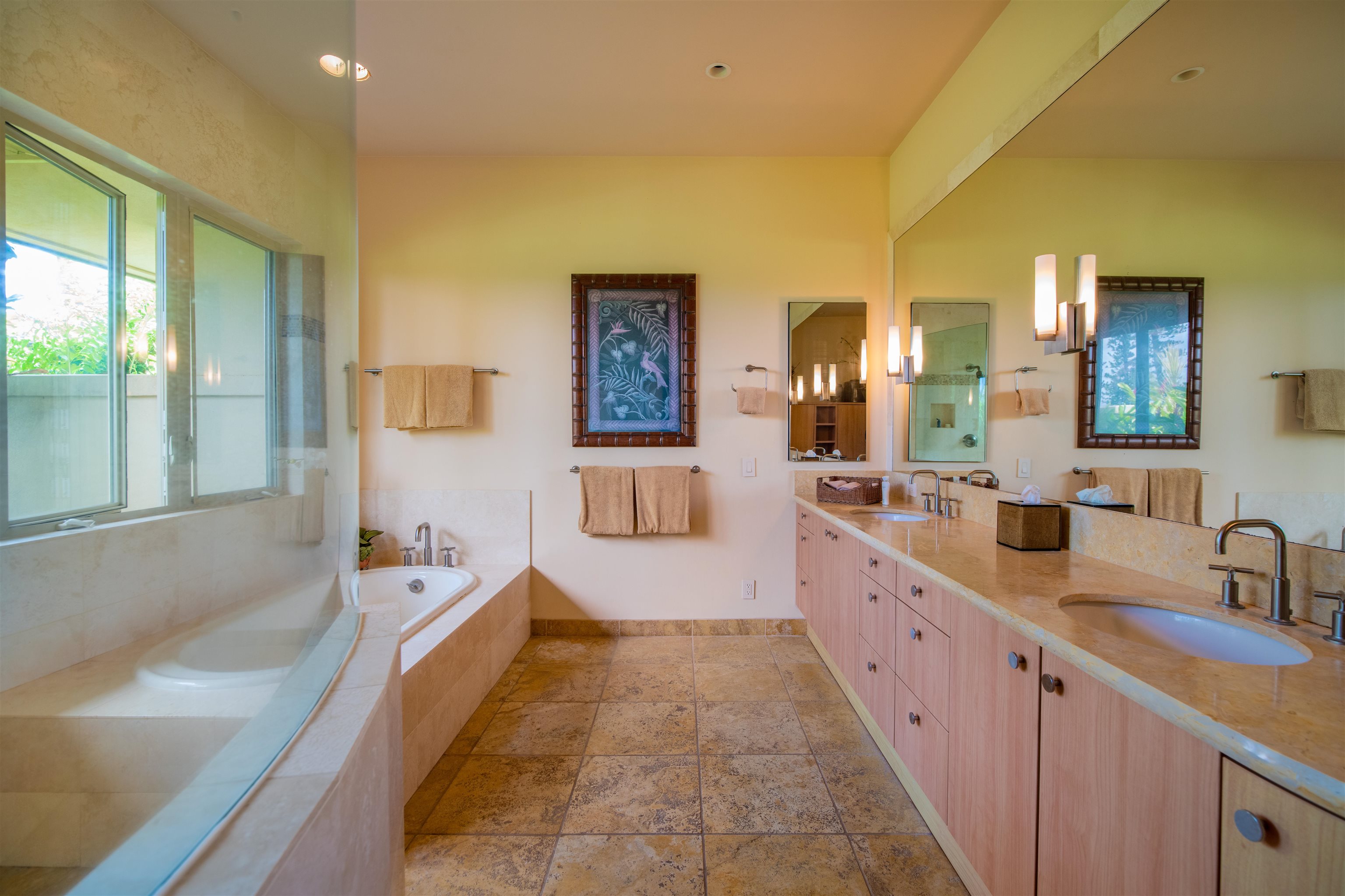 116 Pulelehua St Property Photo 22