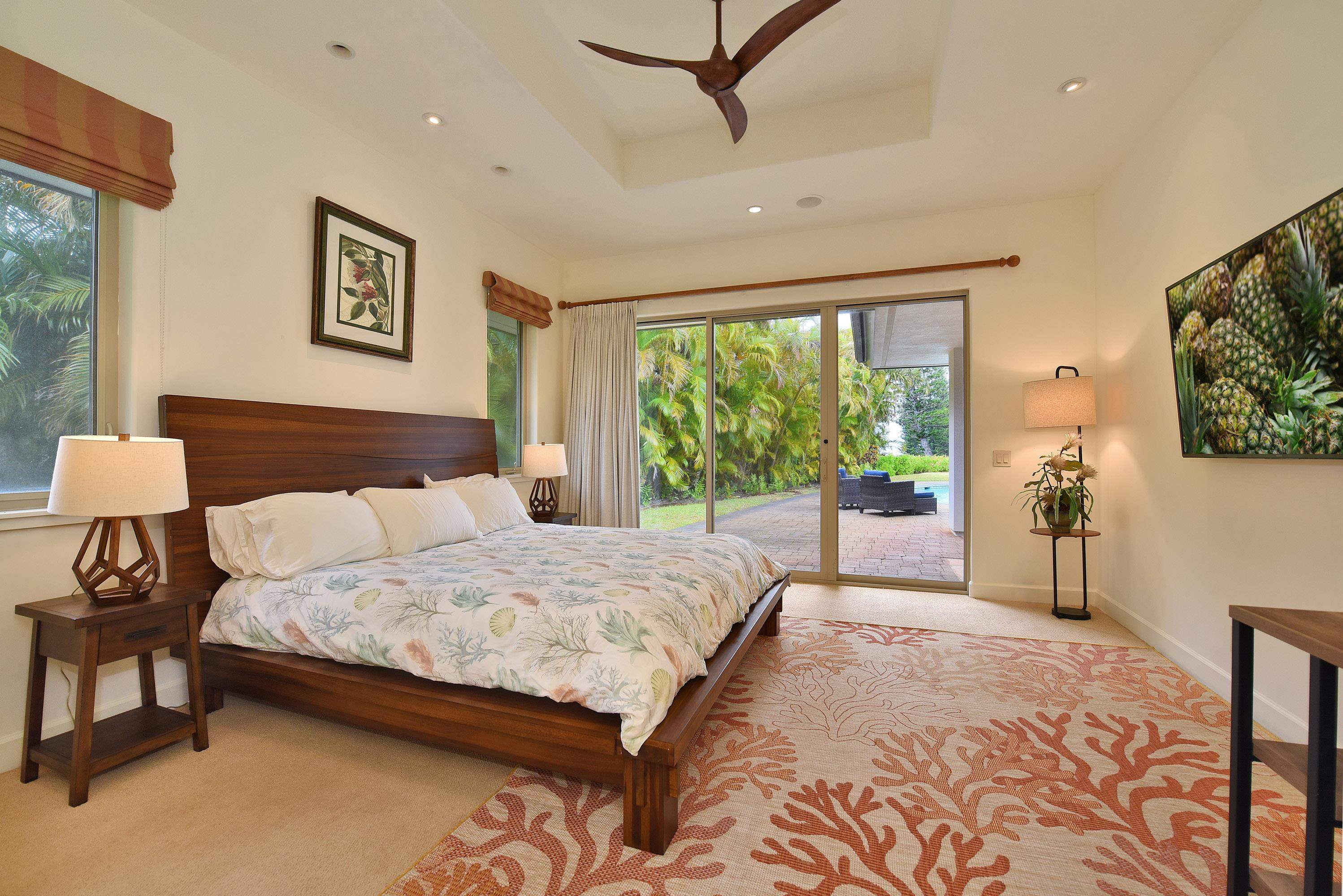 116 Pulelehua St Property Photo 23