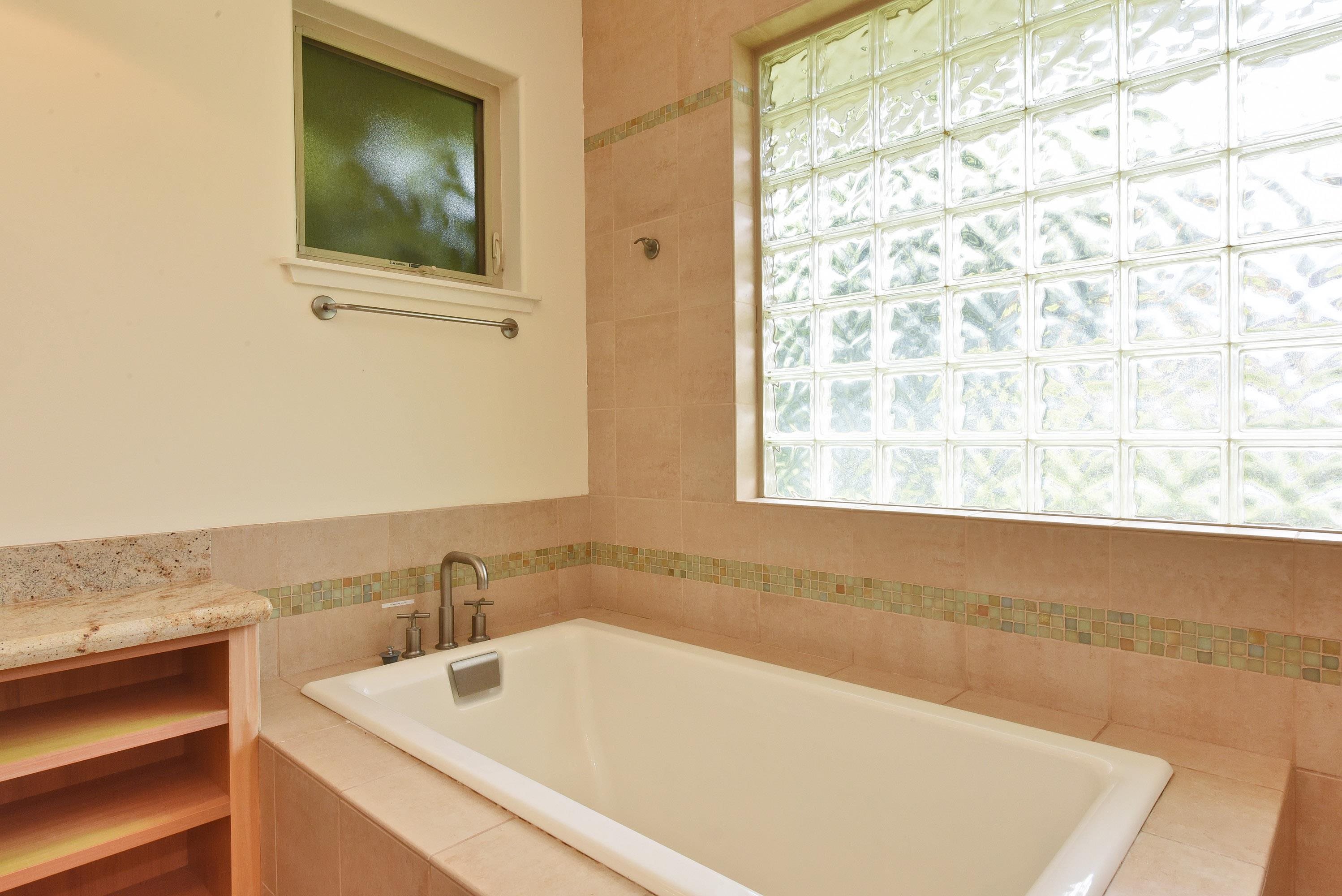 116 Pulelehua St Property Photo 25