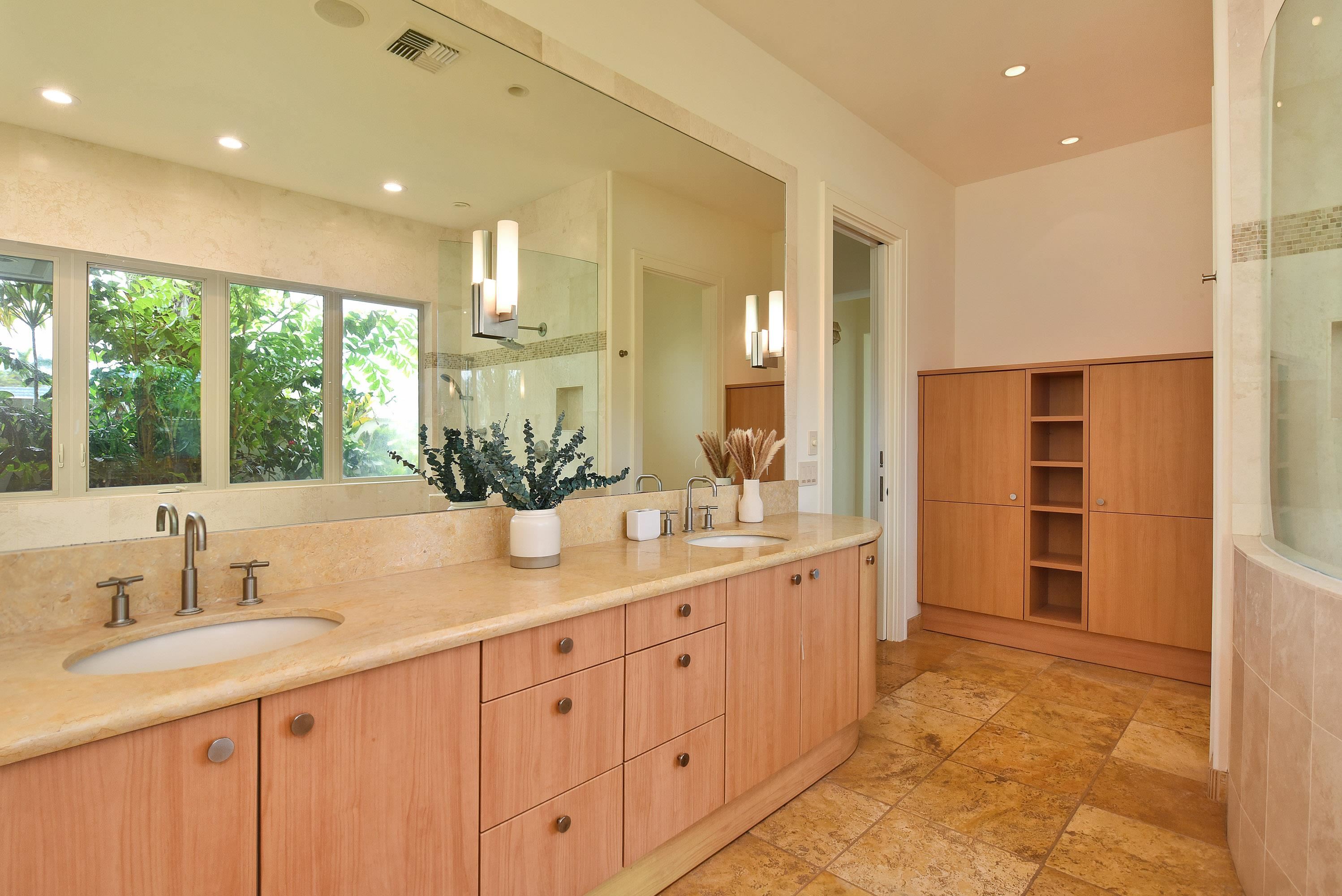 116 Pulelehua St Property Photo 26