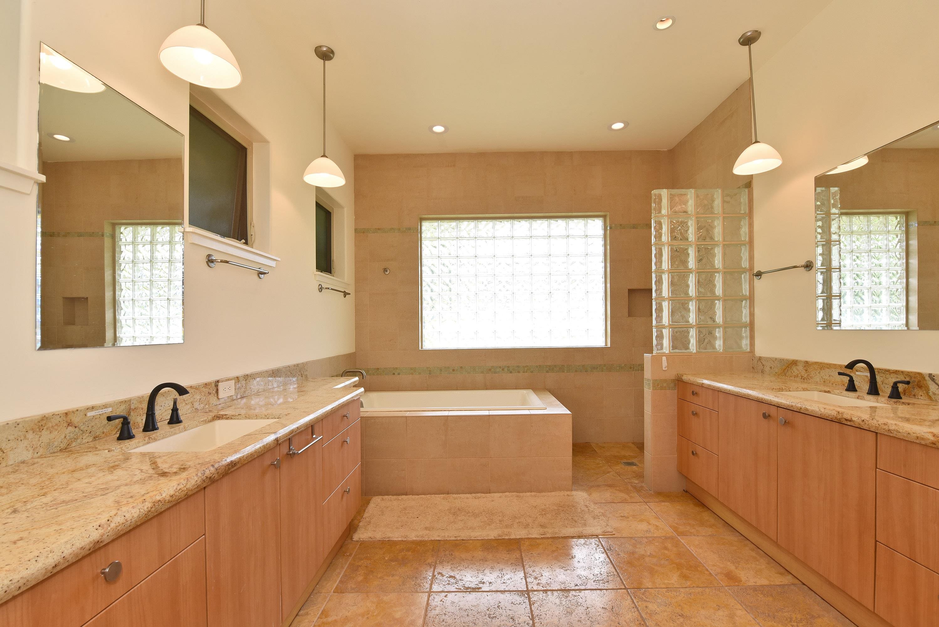 116 Pulelehua St Property Photo 28