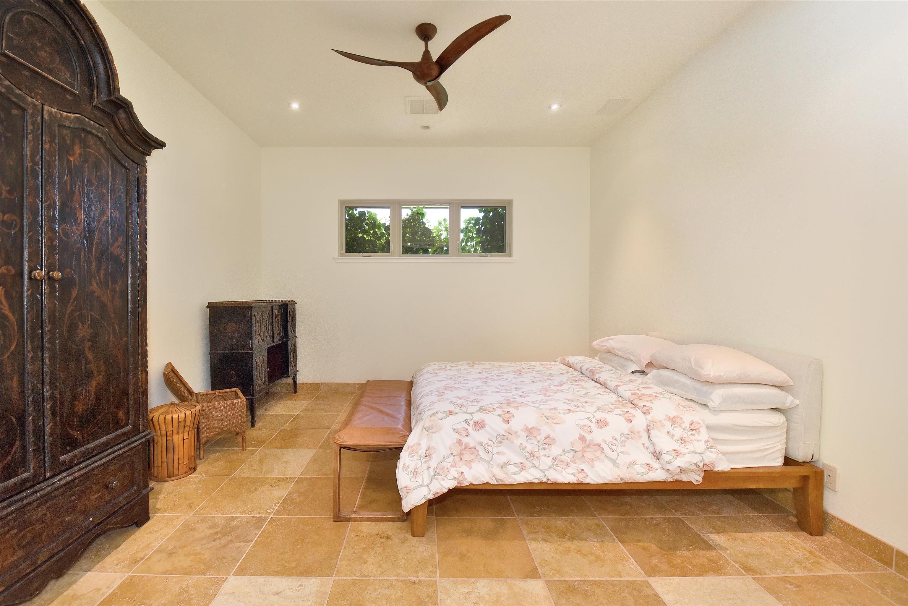 116 Pulelehua St Property Photo 30