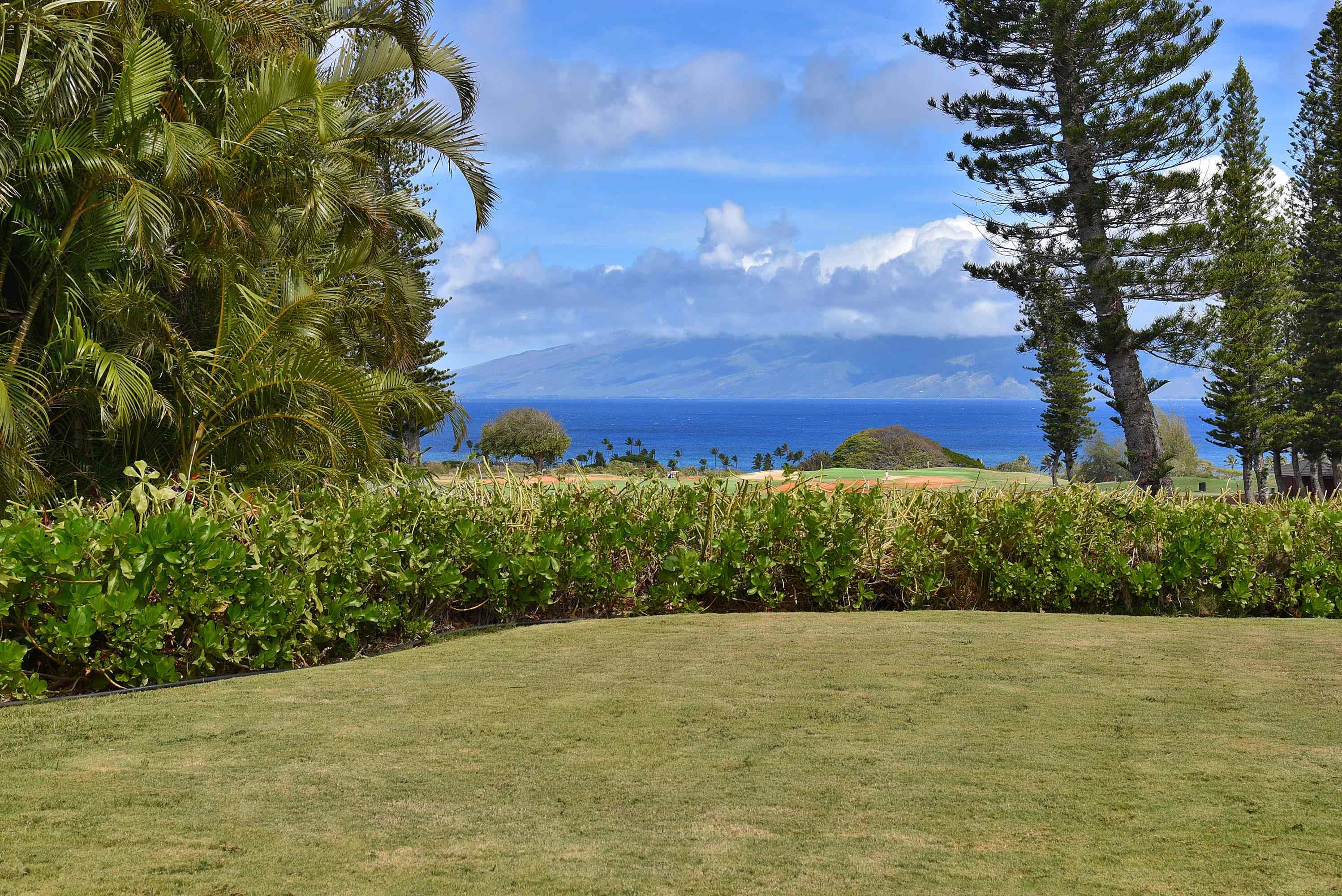 116 Pulelehua St Property Photo 32