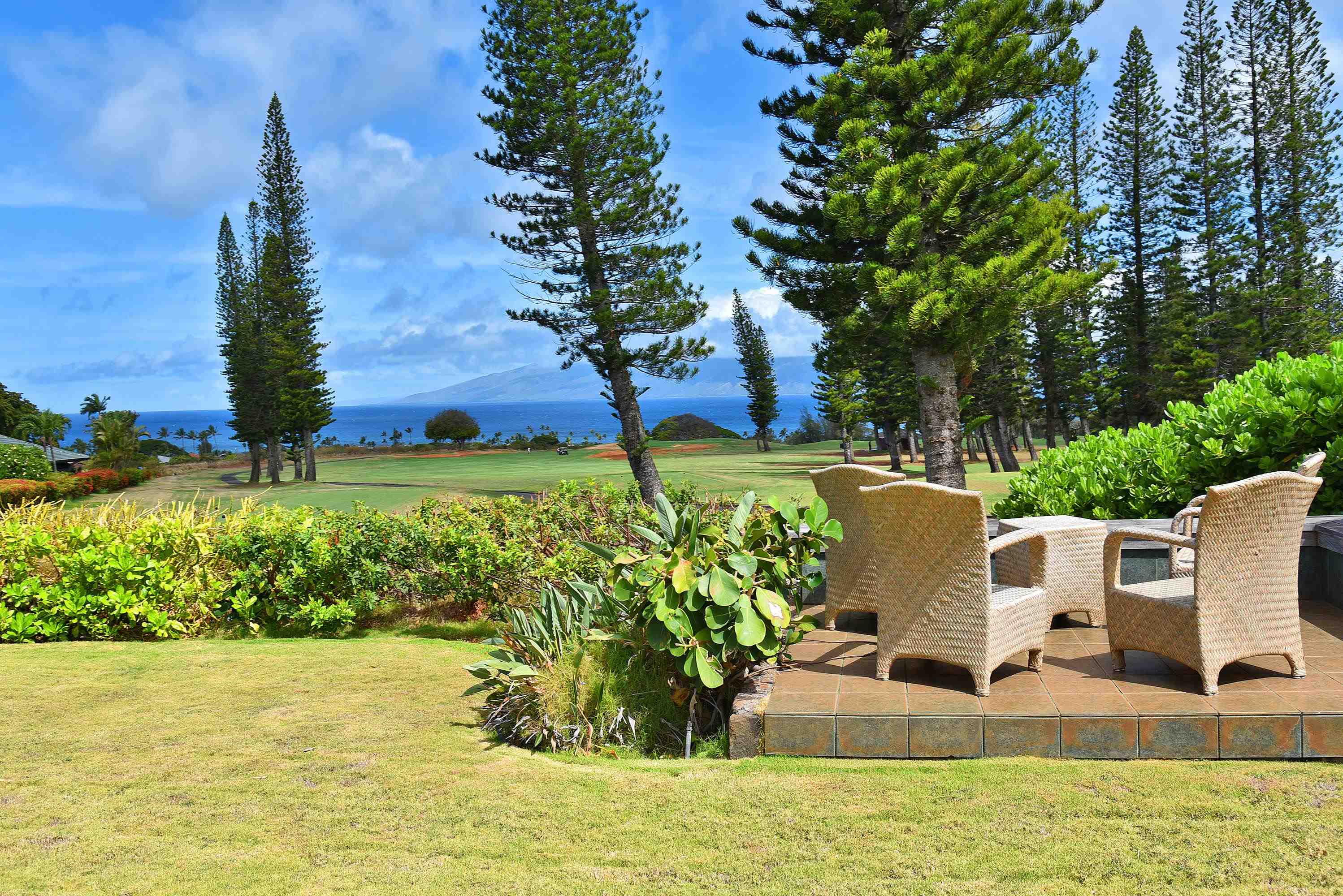 116 Pulelehua St Property Photo 33