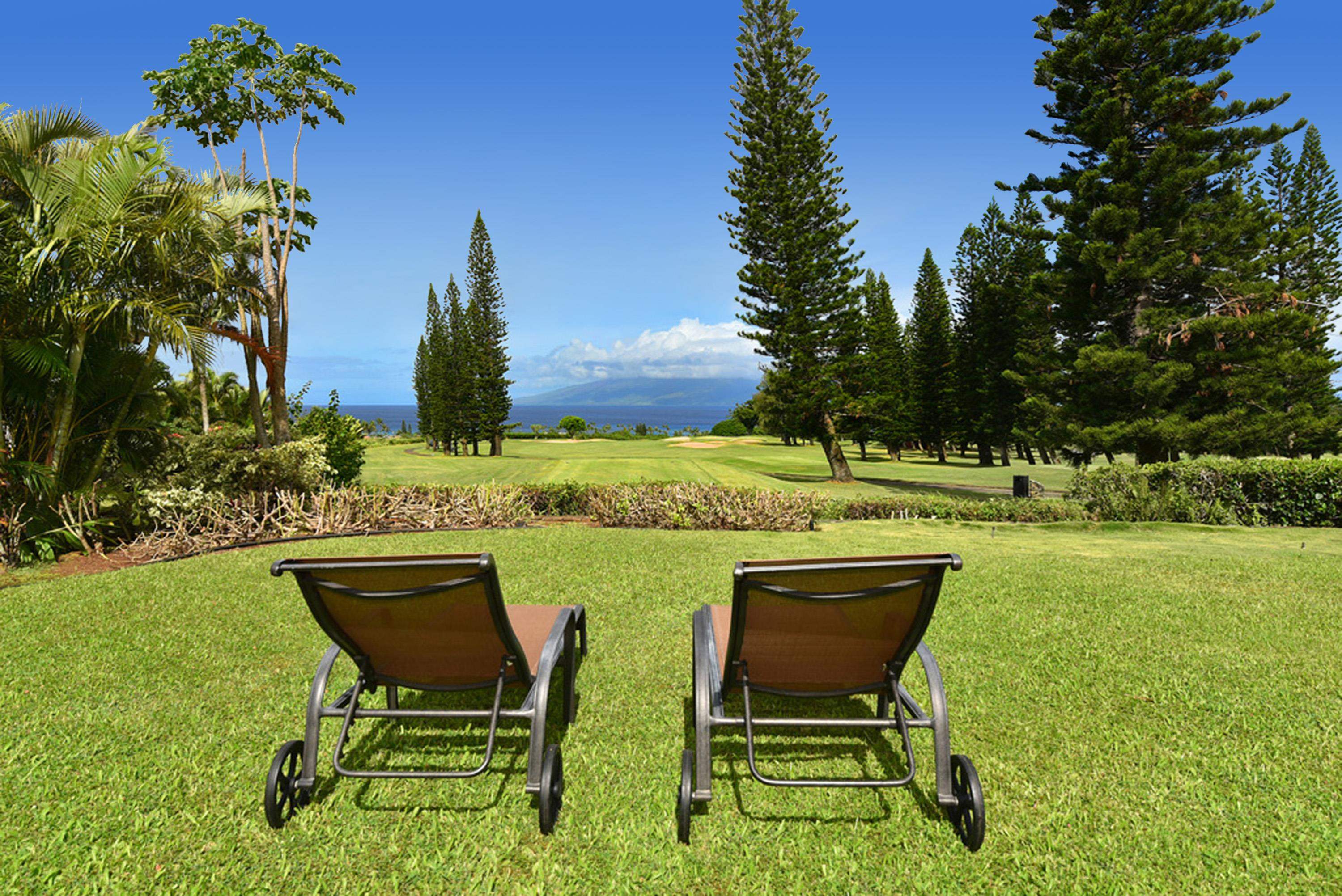 116 Pulelehua St Property Photo 35