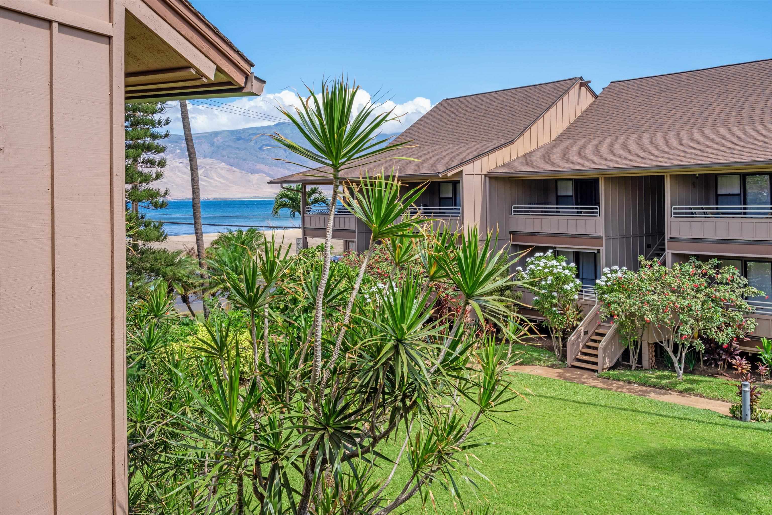 679 S Kihei Rd Property Photo 2