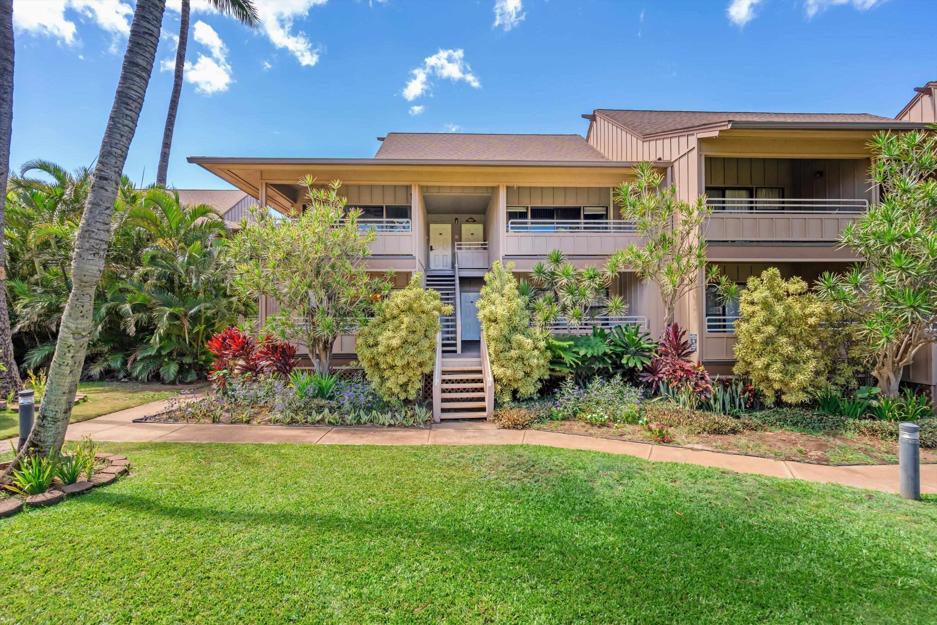 679 S Kihei Rd Property Photo 3