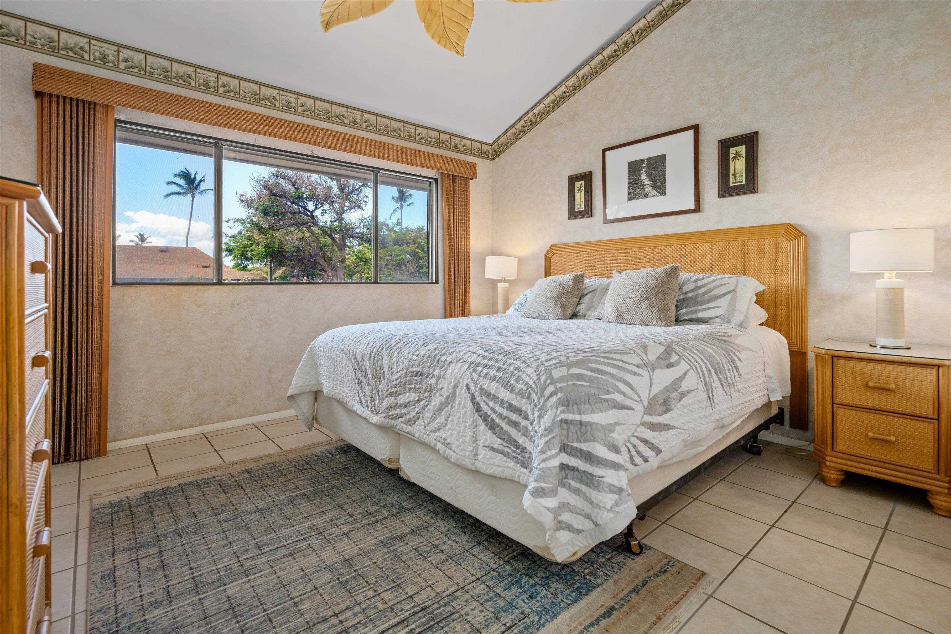 679 S Kihei Rd Property Photo 14