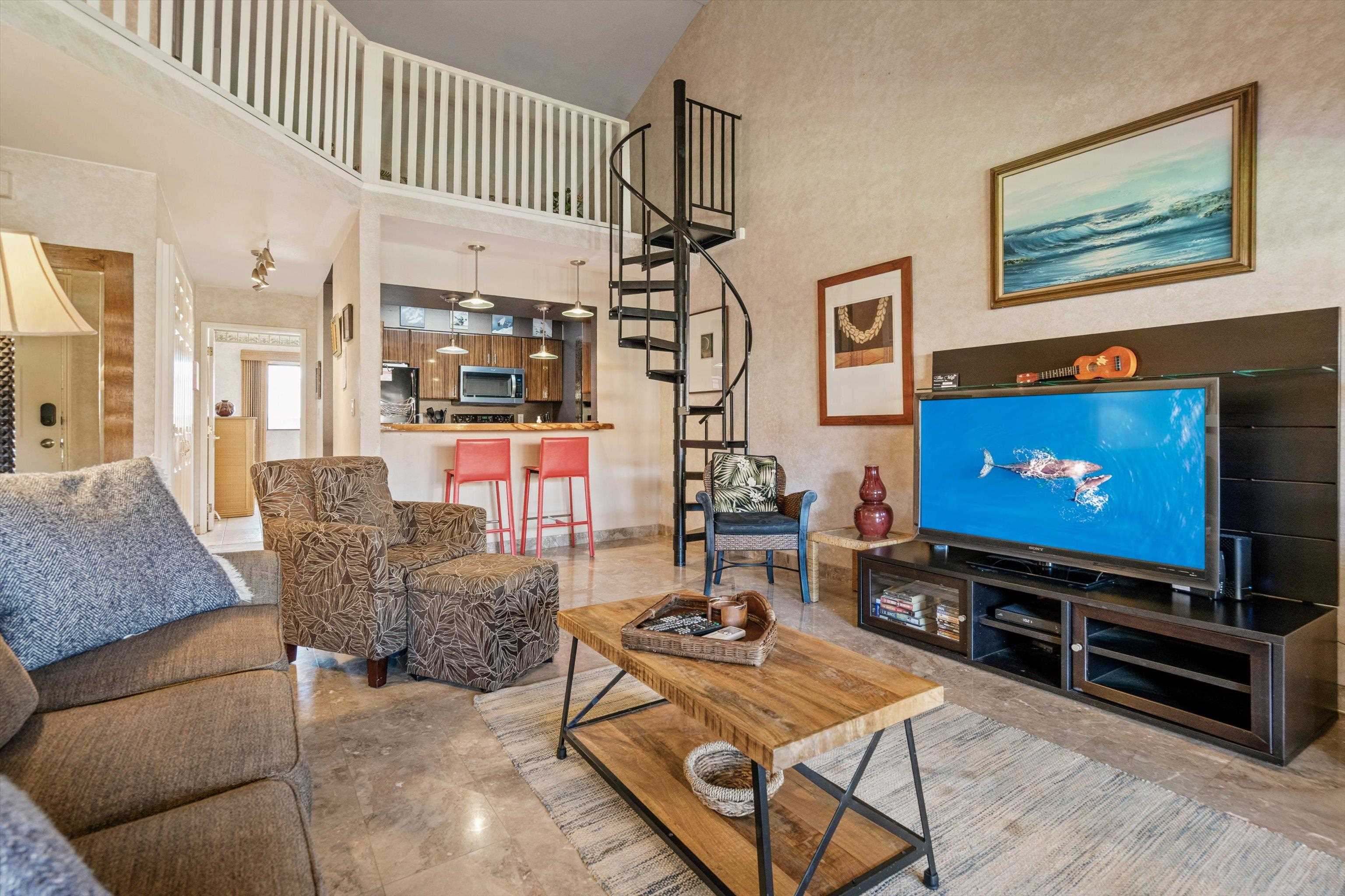 679 S Kihei Rd Property Photo 17