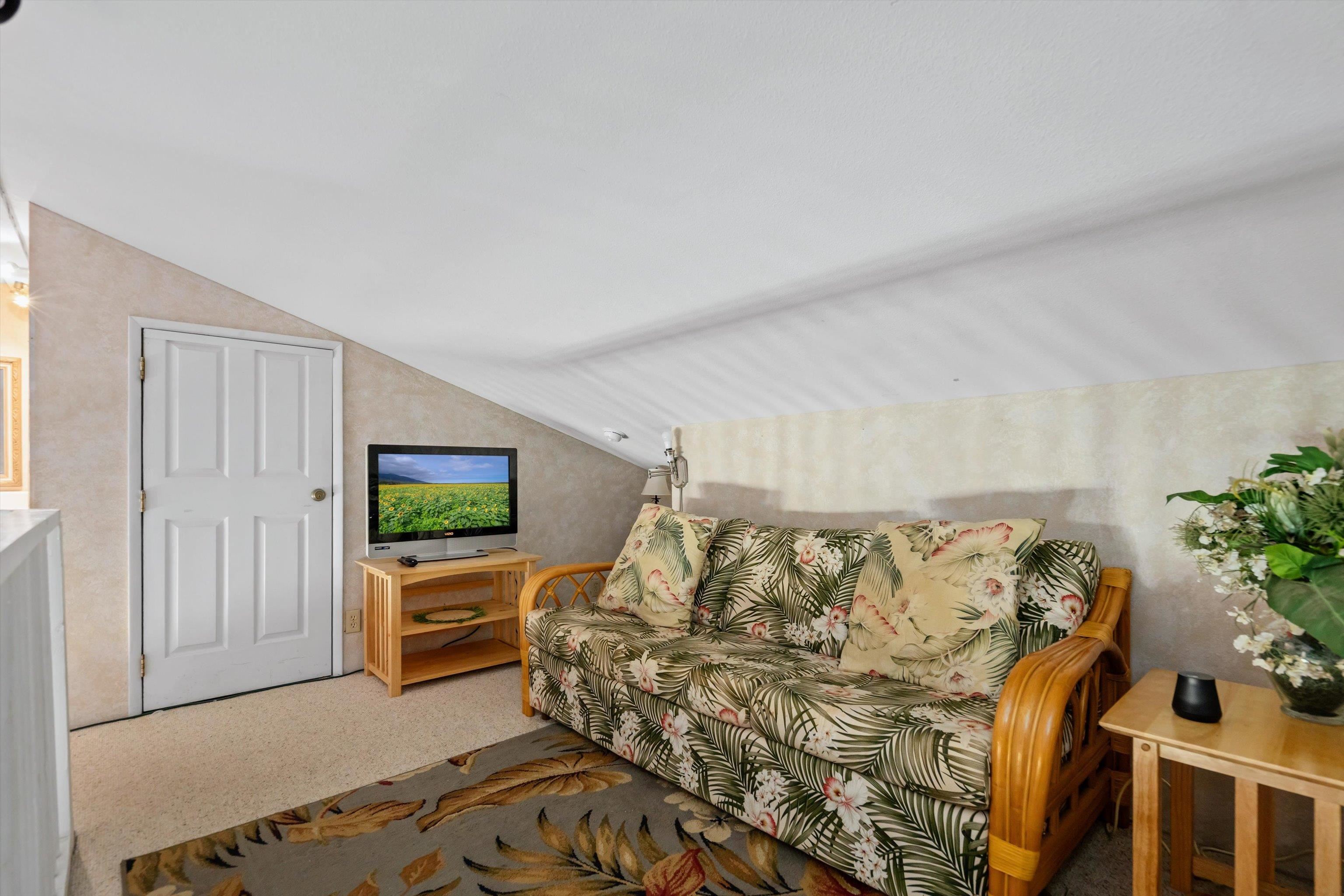 679 S Kihei Rd Property Photo 19