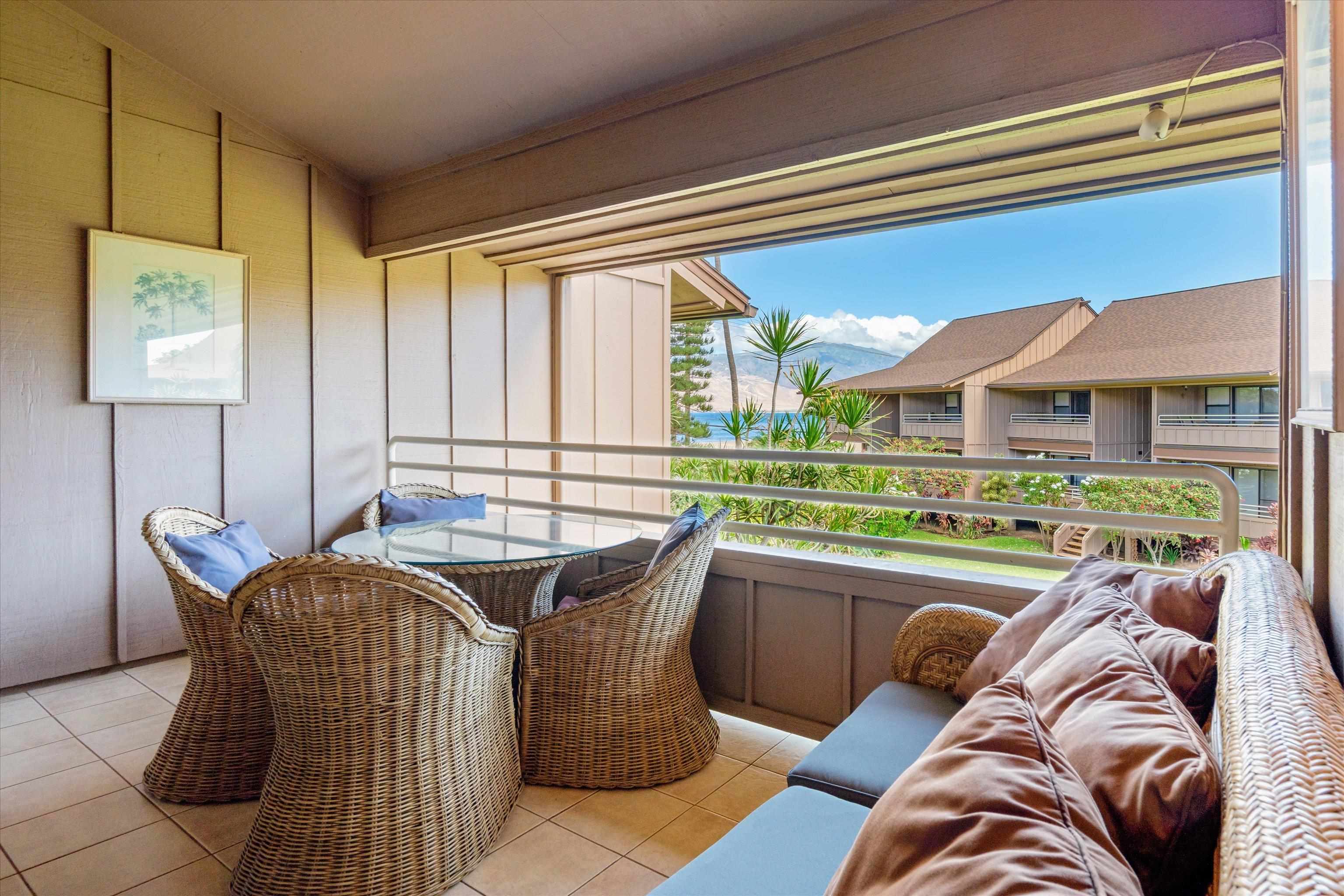 679 S Kihei Rd Property Photo 22
