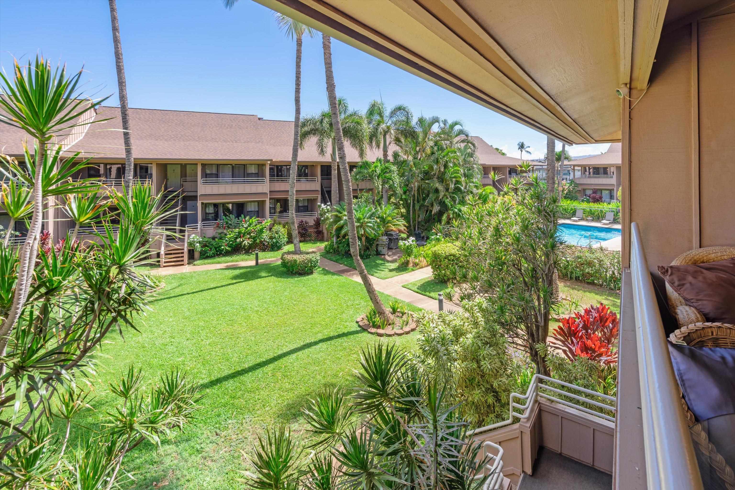 679 S Kihei Rd Property Photo 24