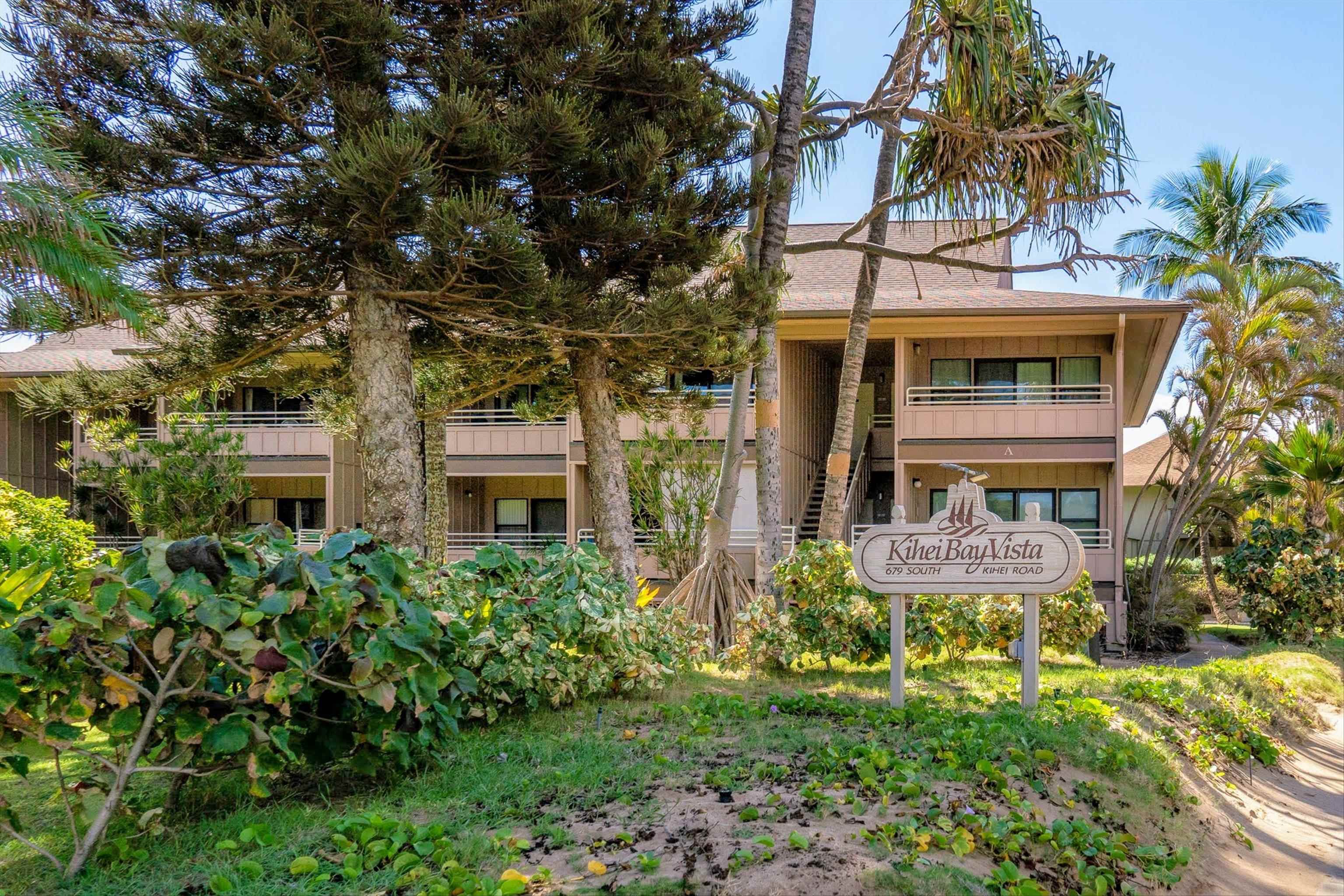 679 S Kihei Rd Property Photo 27