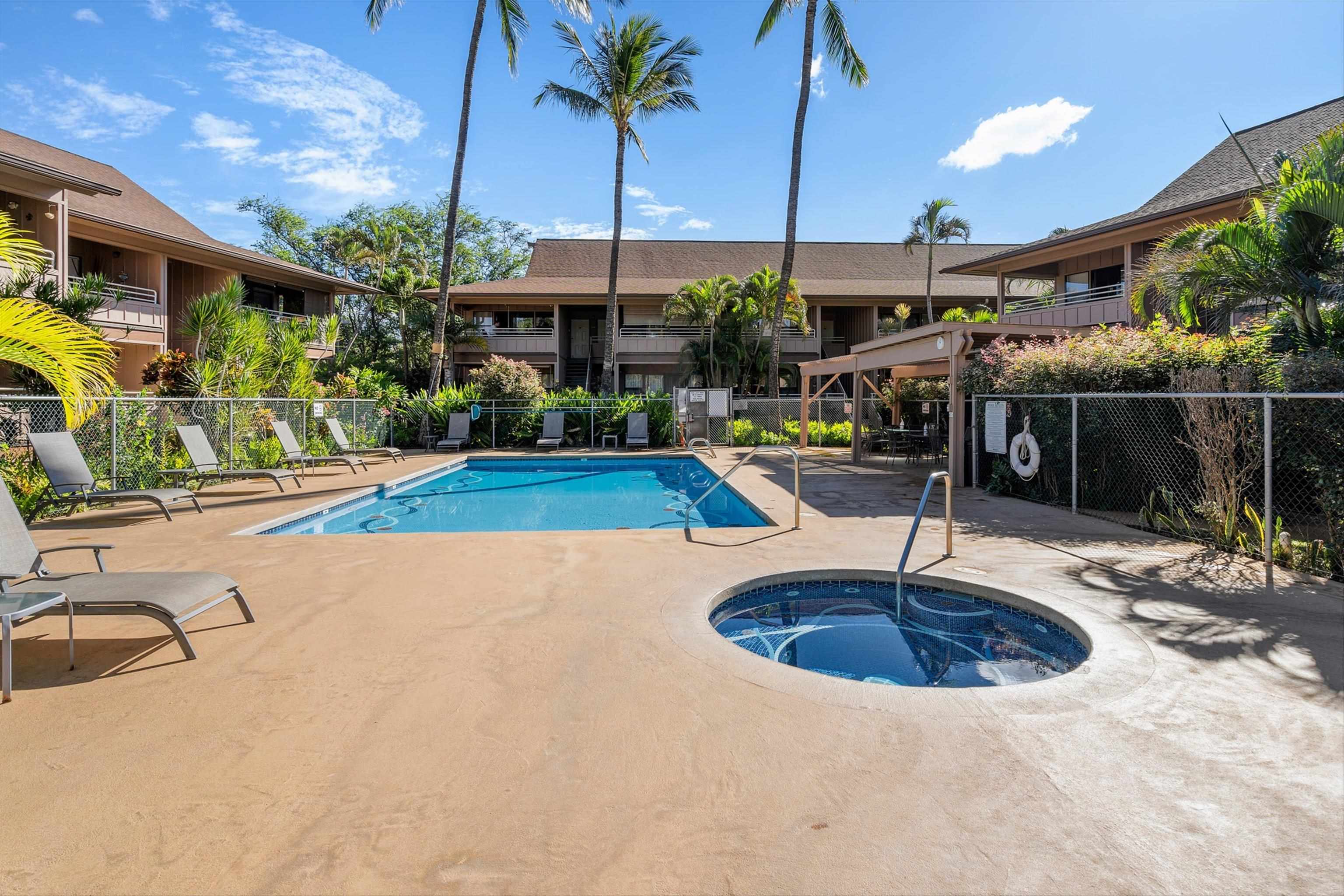 679 S Kihei Rd Property Photo 28