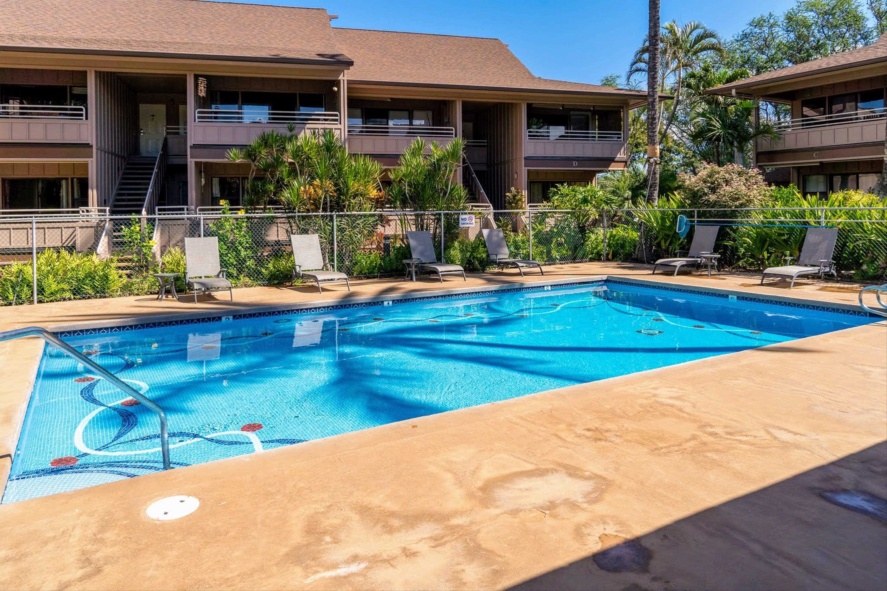 679 S Kihei Rd Property Photo 29