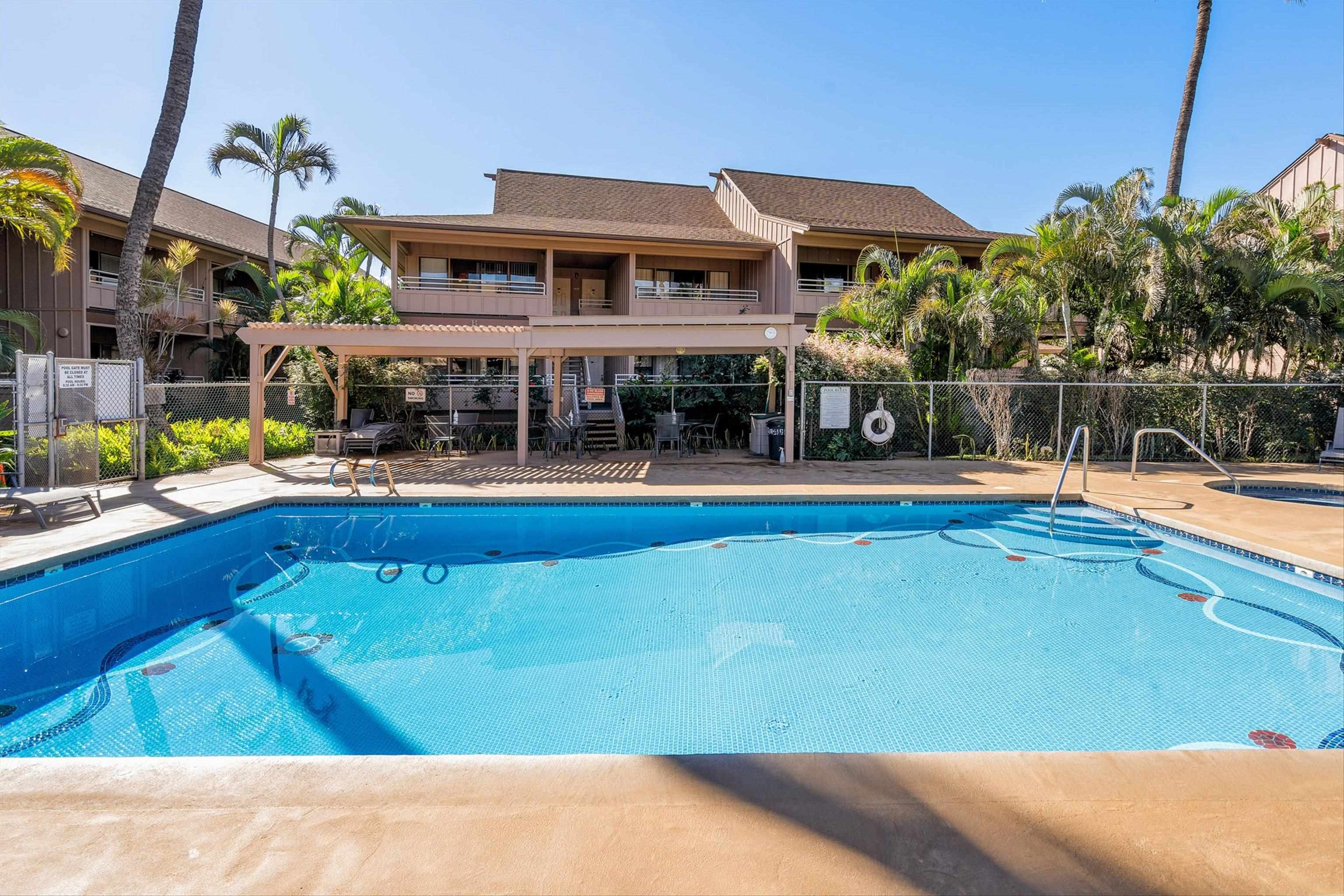 679 S Kihei Rd Property Photo 30