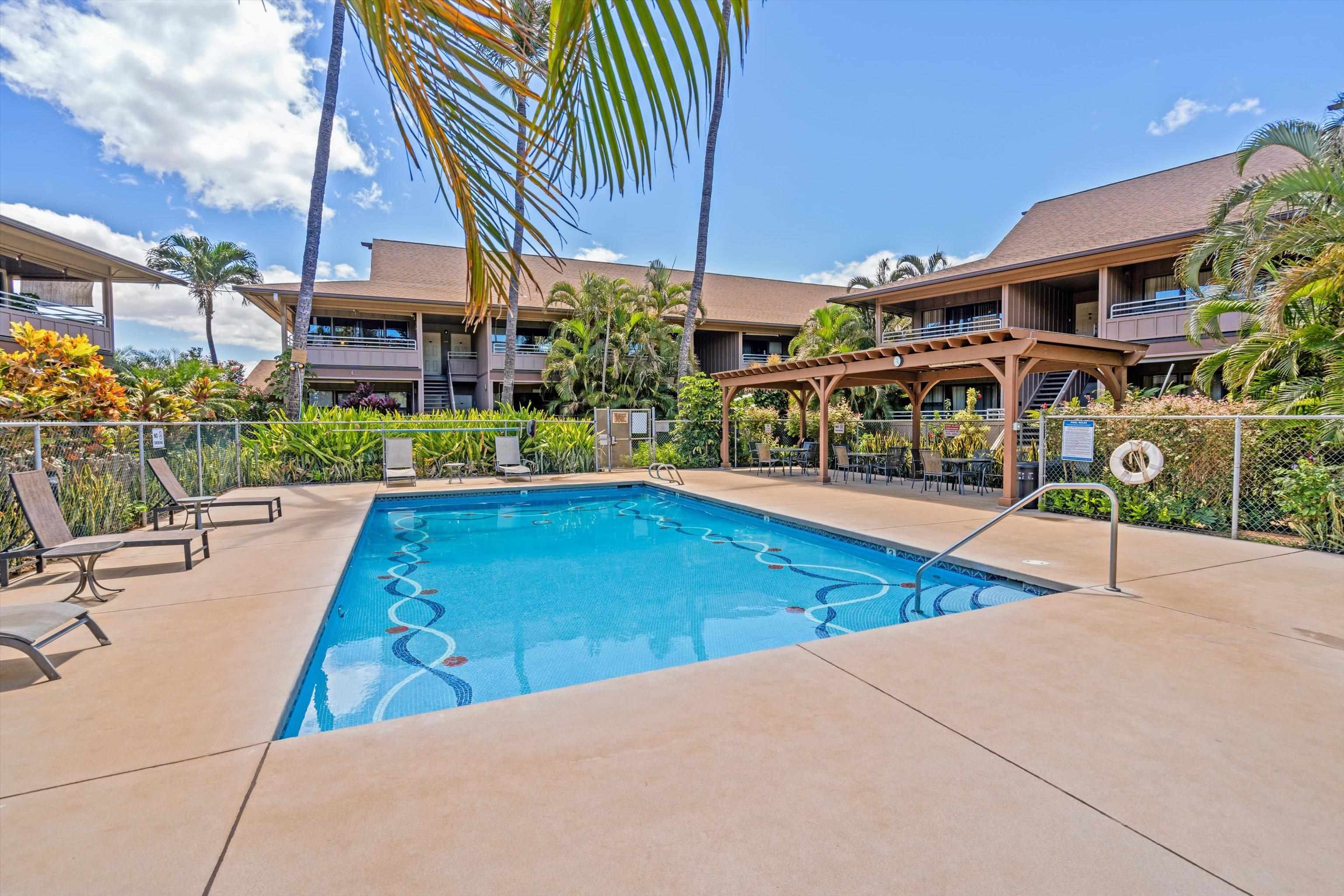679 S Kihei Rd Property Photo 31