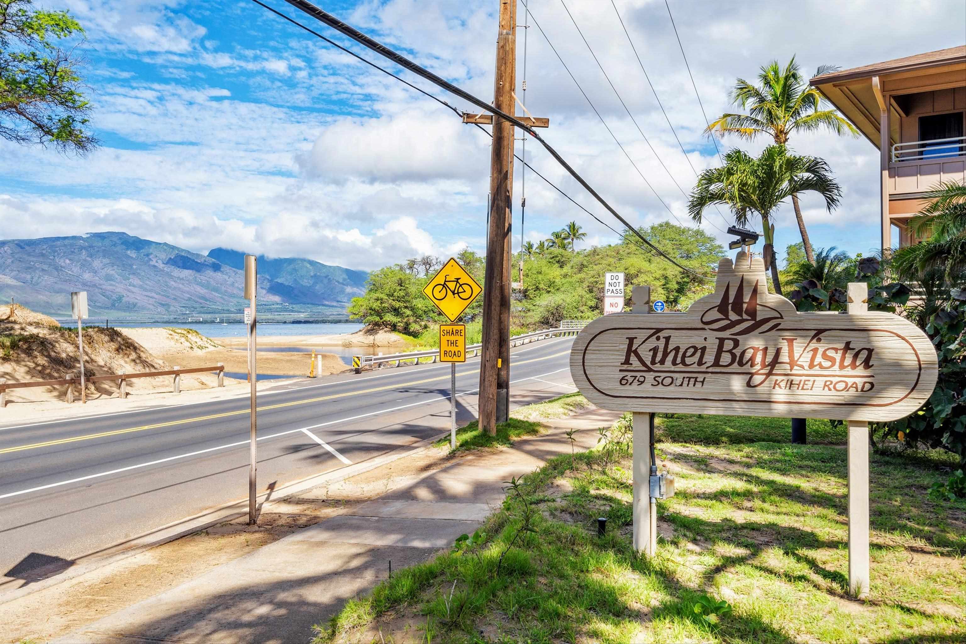 679 S Kihei Rd Property Photo 32