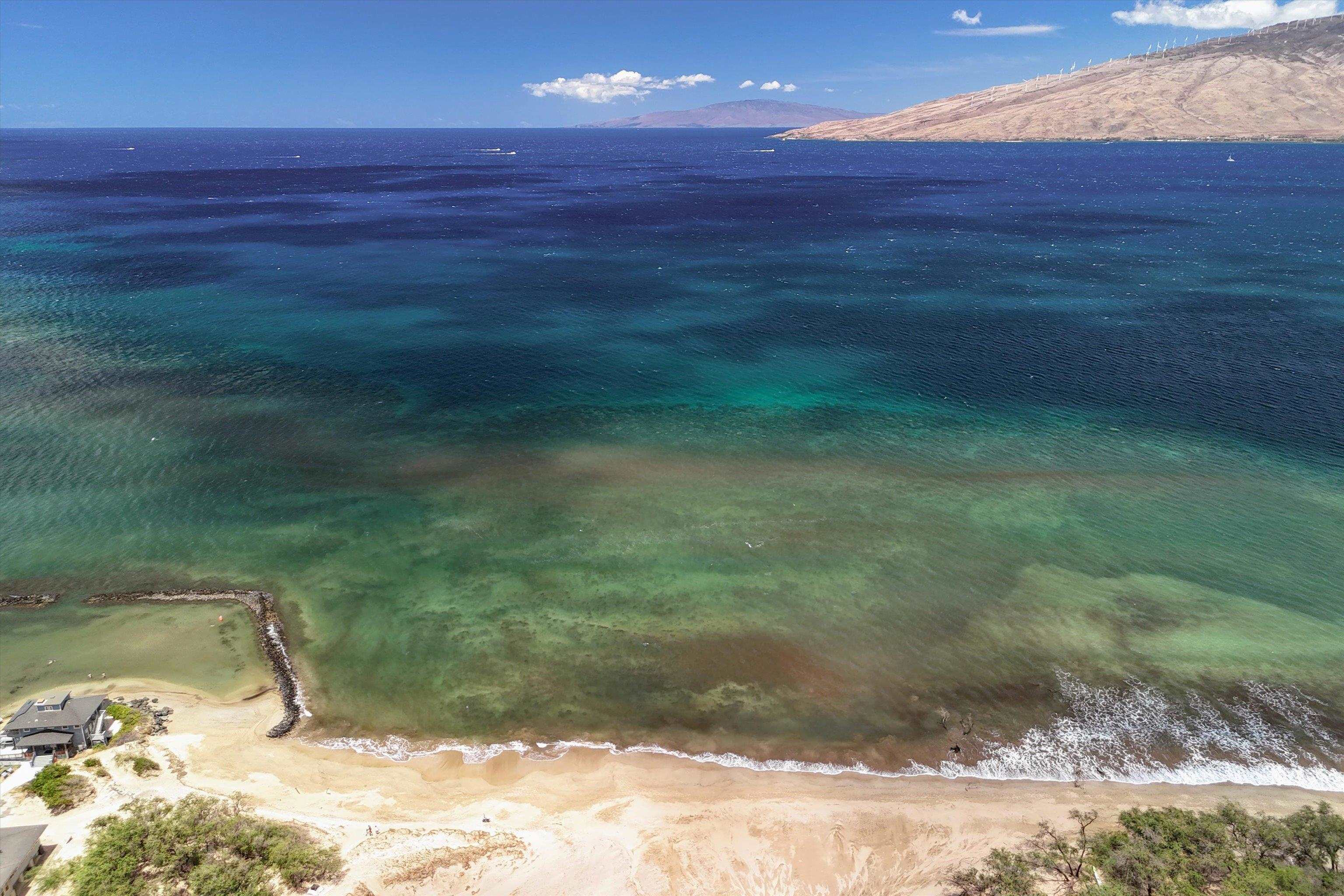 679 S Kihei Rd Property Photo 35