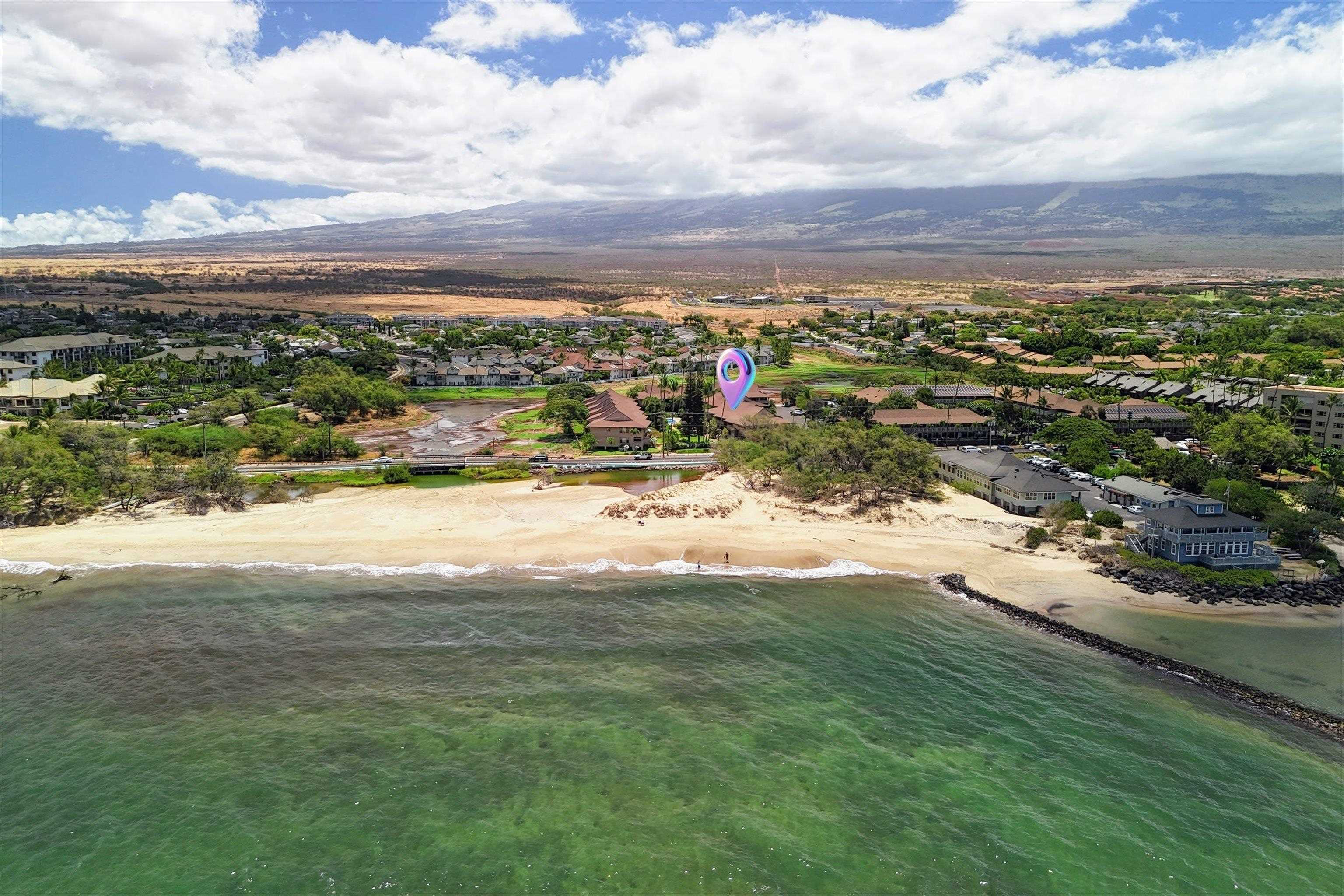 679 S Kihei Rd Property Photo 37