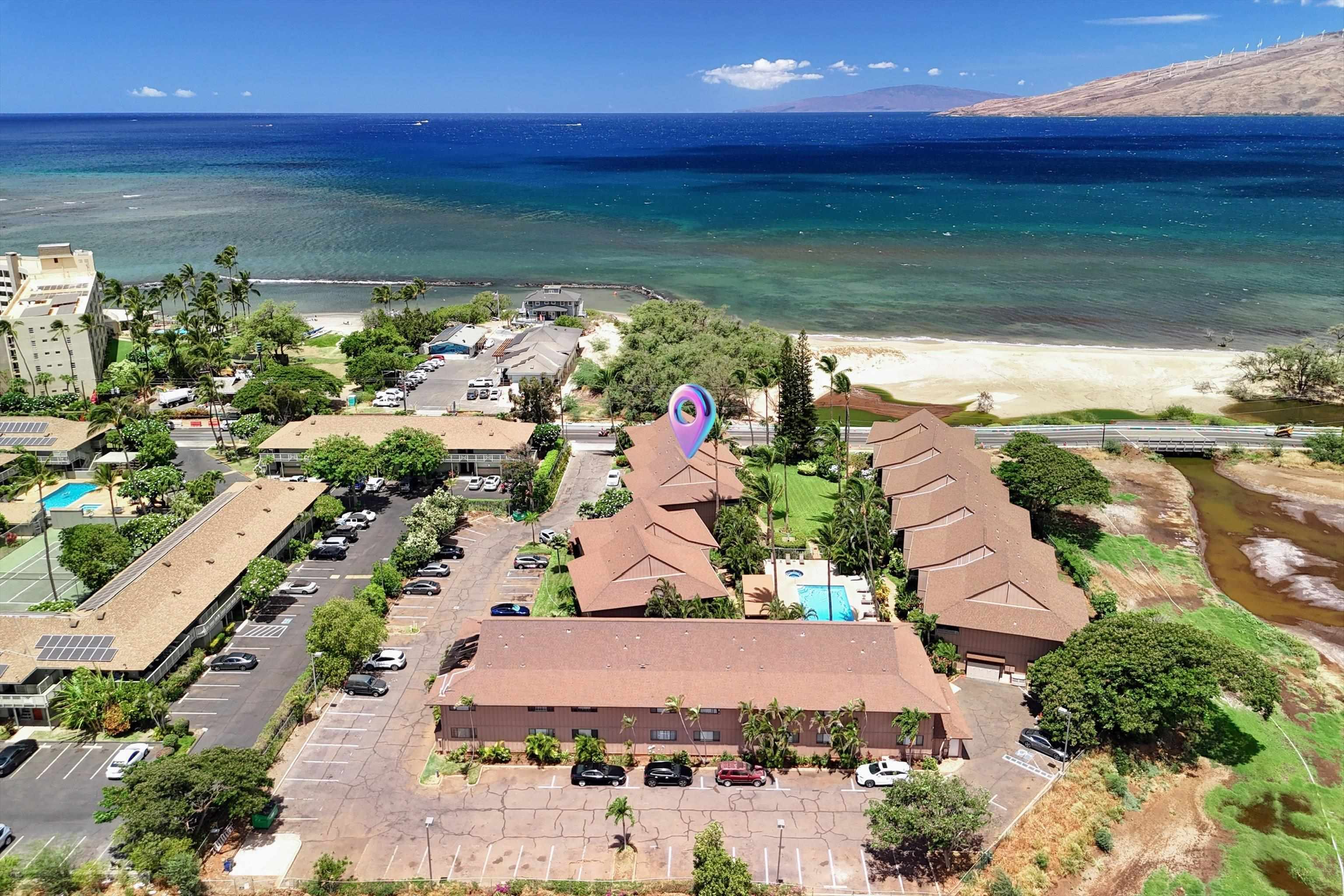 679 S Kihei Rd Property Photo 39