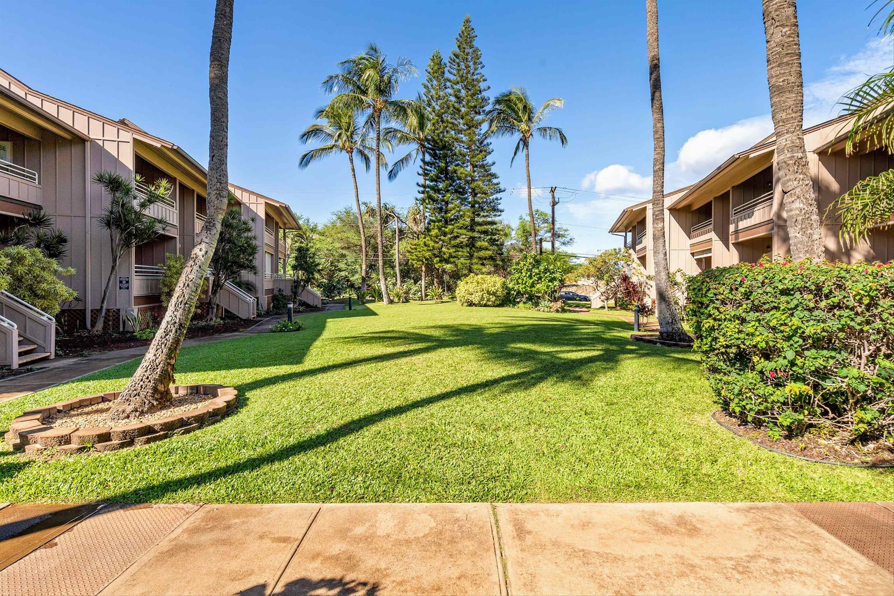 679 S Kihei Rd Property Photo 40