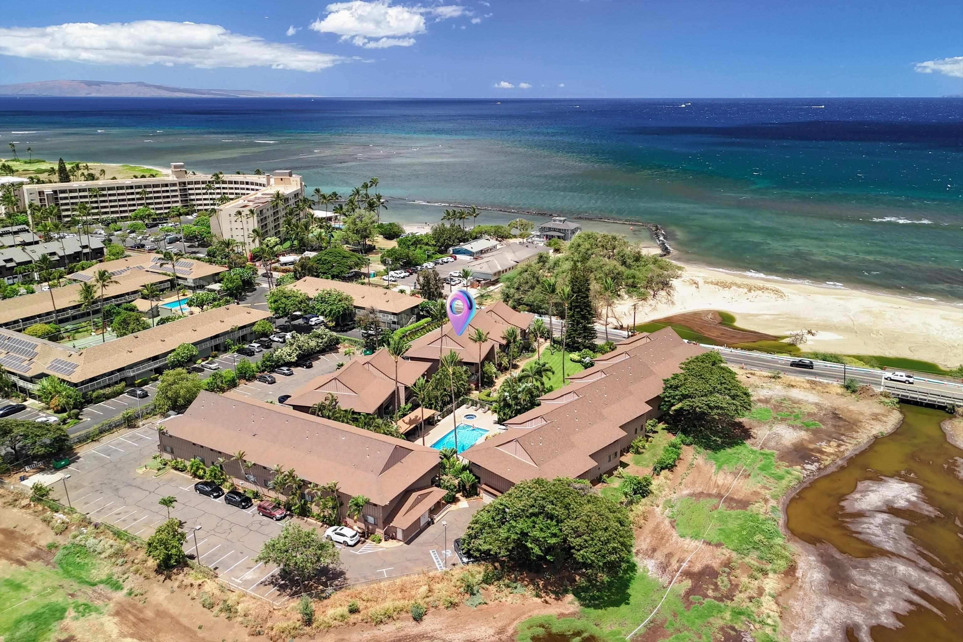 679 S Kihei Rd Property Photo 41