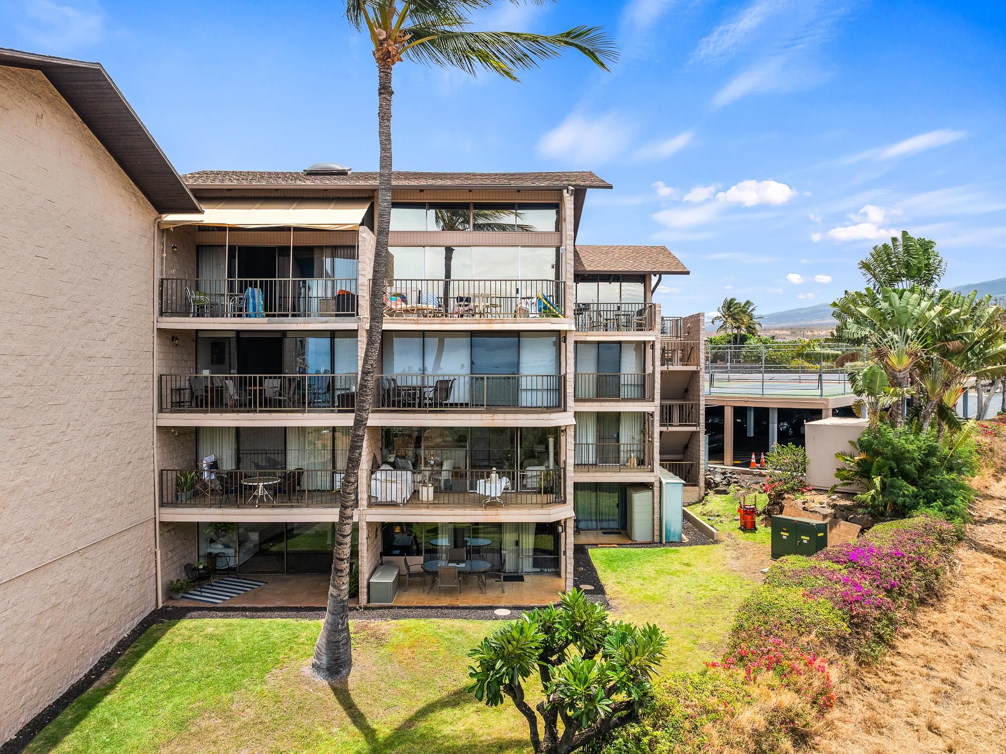 2387 S kihei Rd Property Photo 1