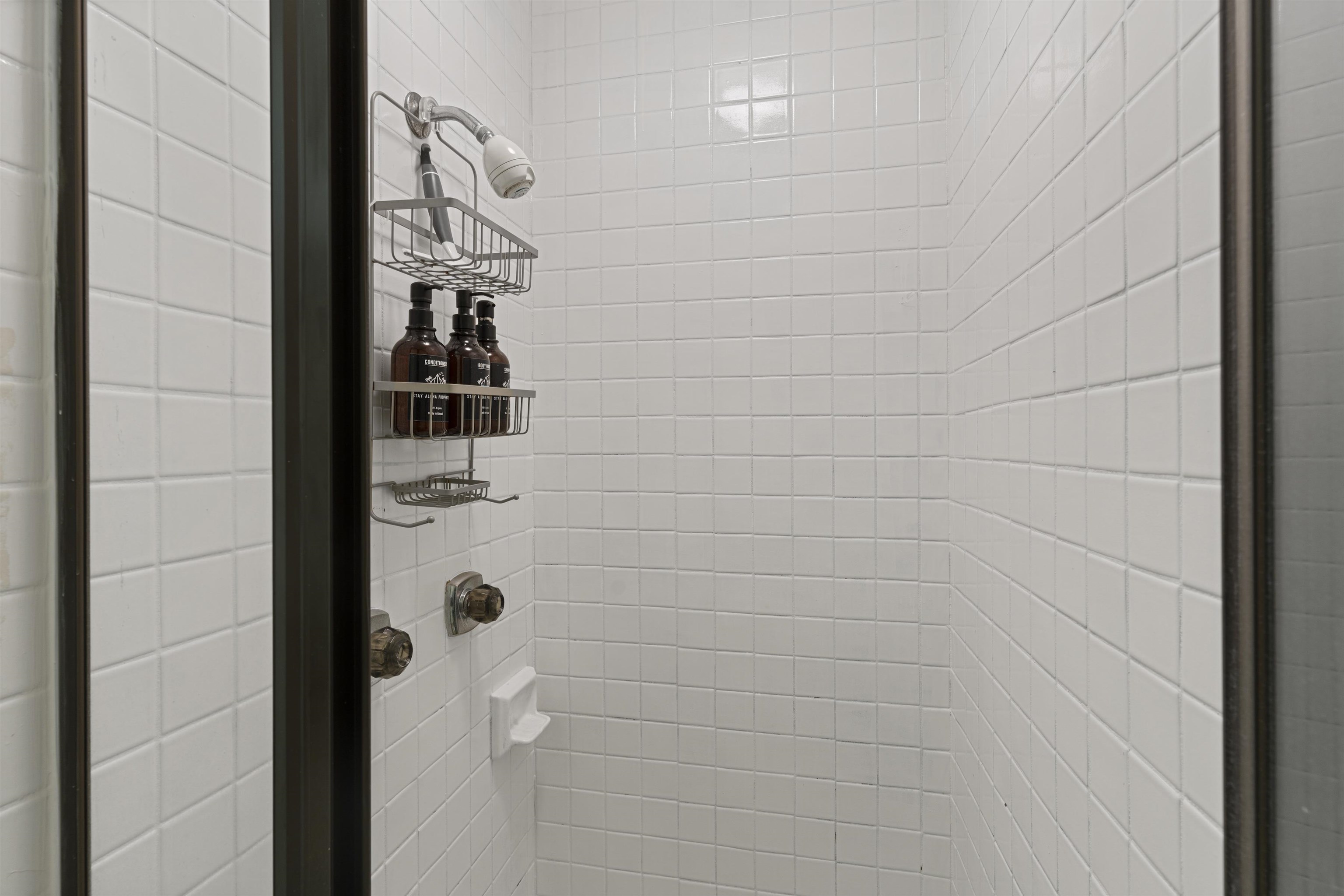 100 Ridge Rd Property Photo 16